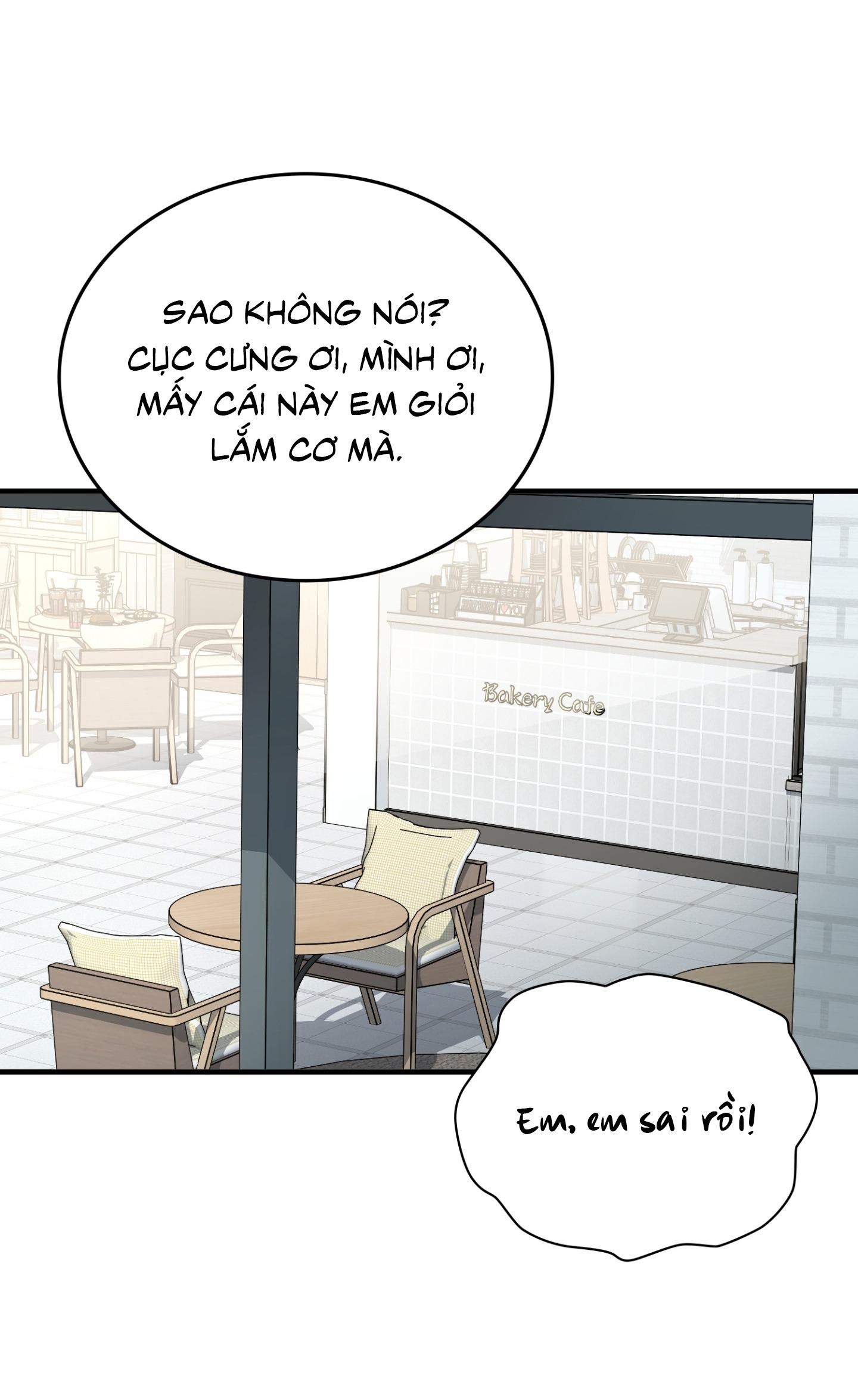 Trang 53
