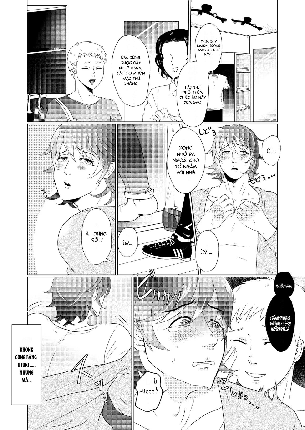 Trang 4