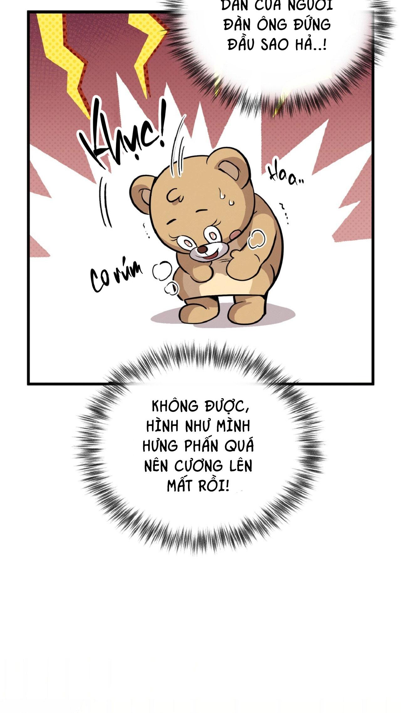 Trang 77