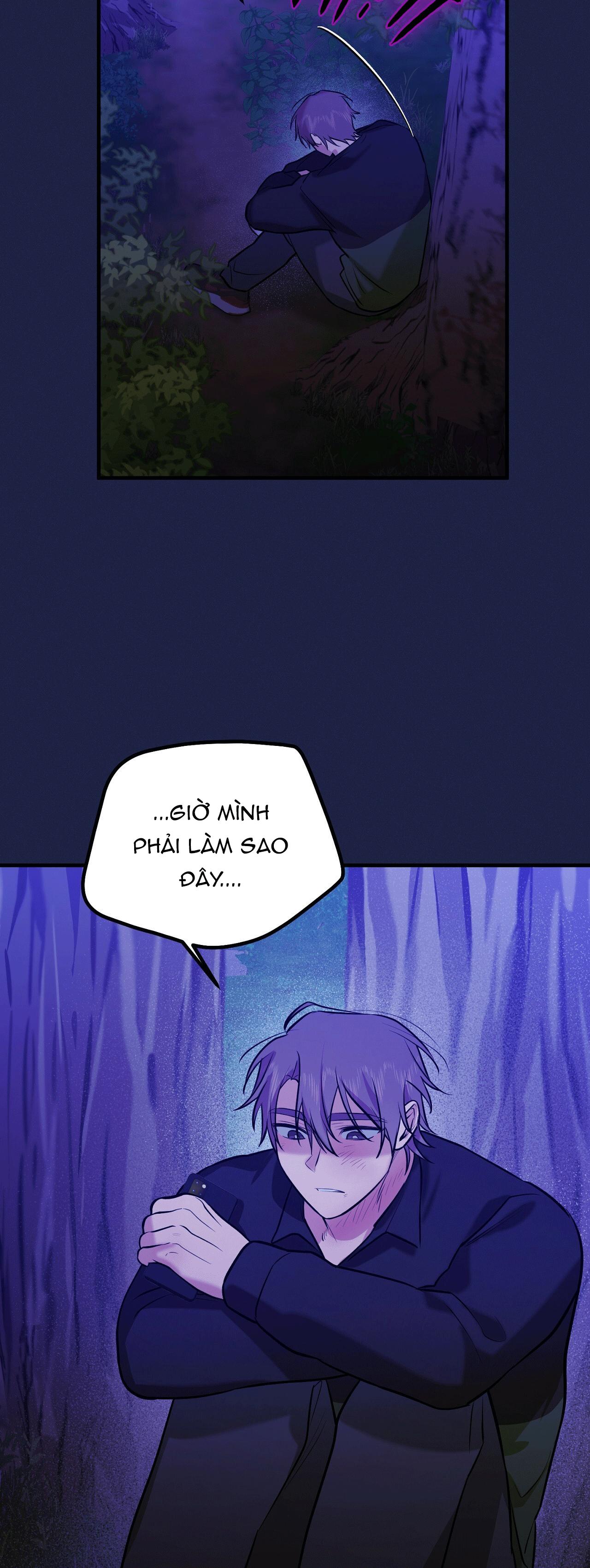 Trang 59