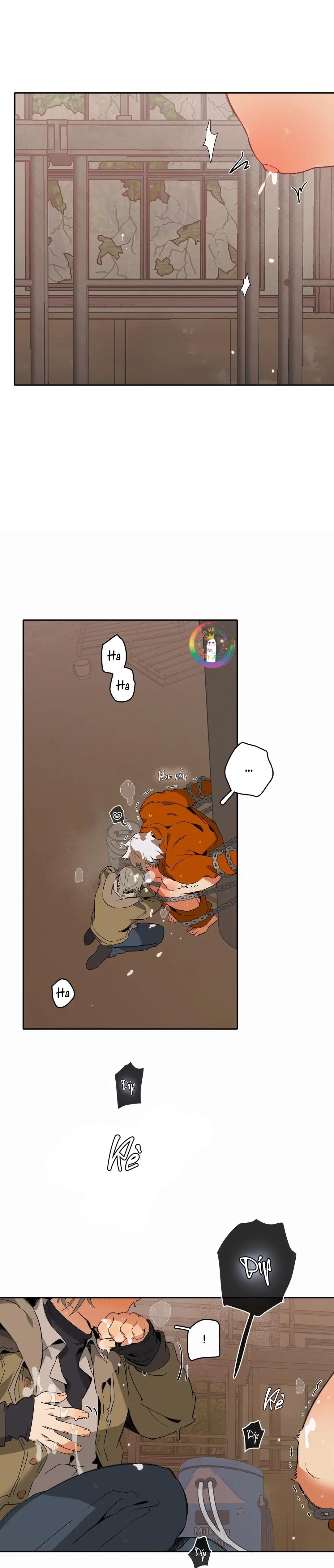 Trang 13