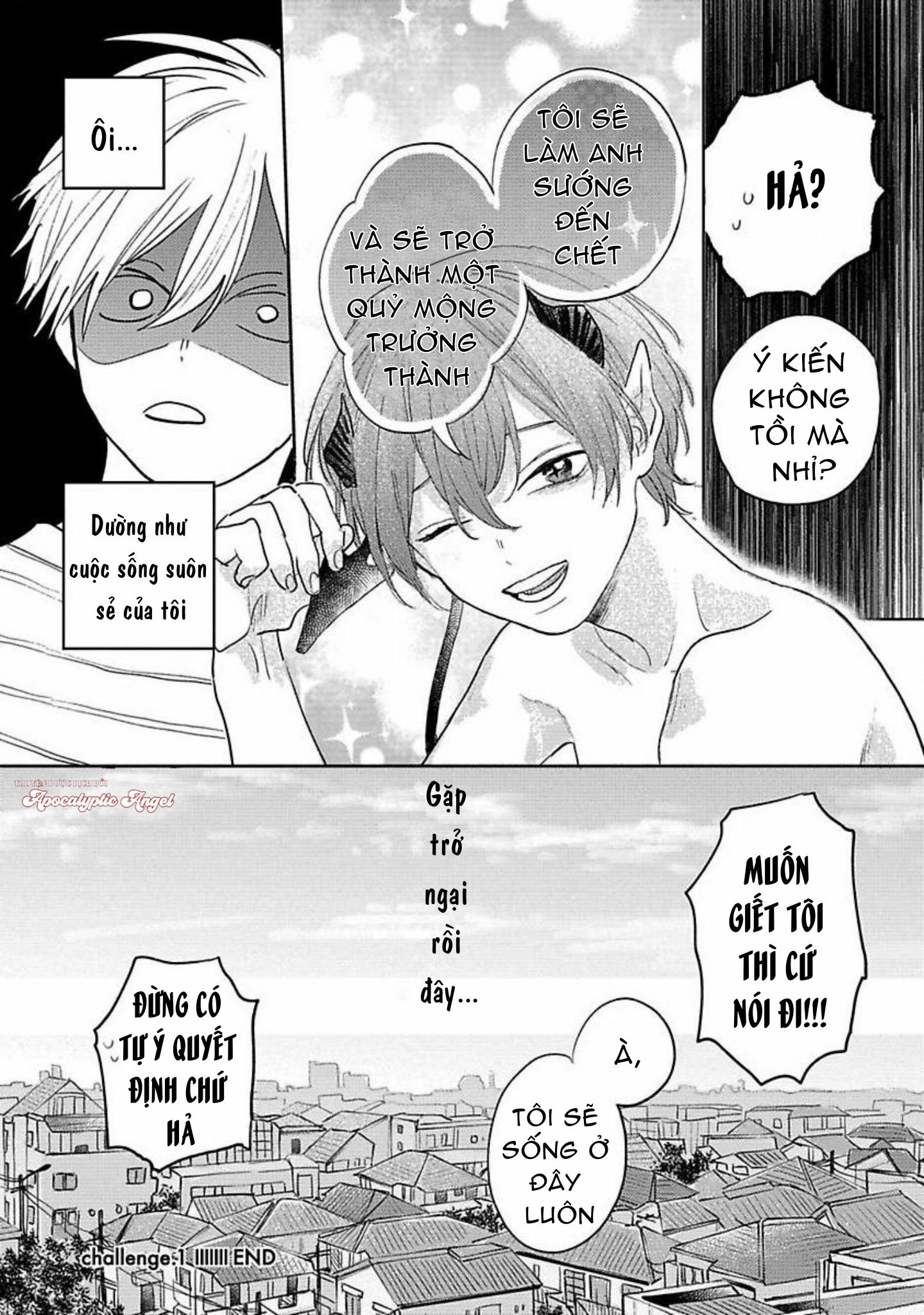 Trang 46