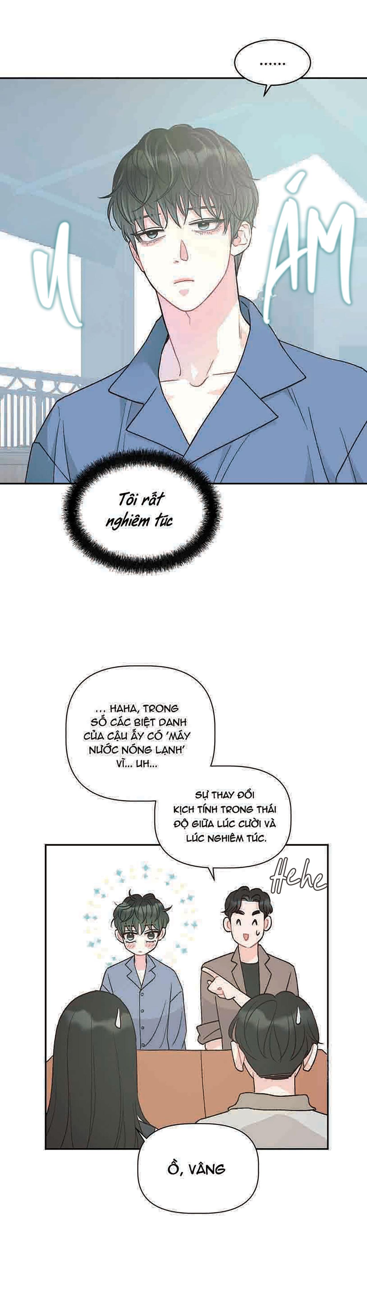 Trang 49
