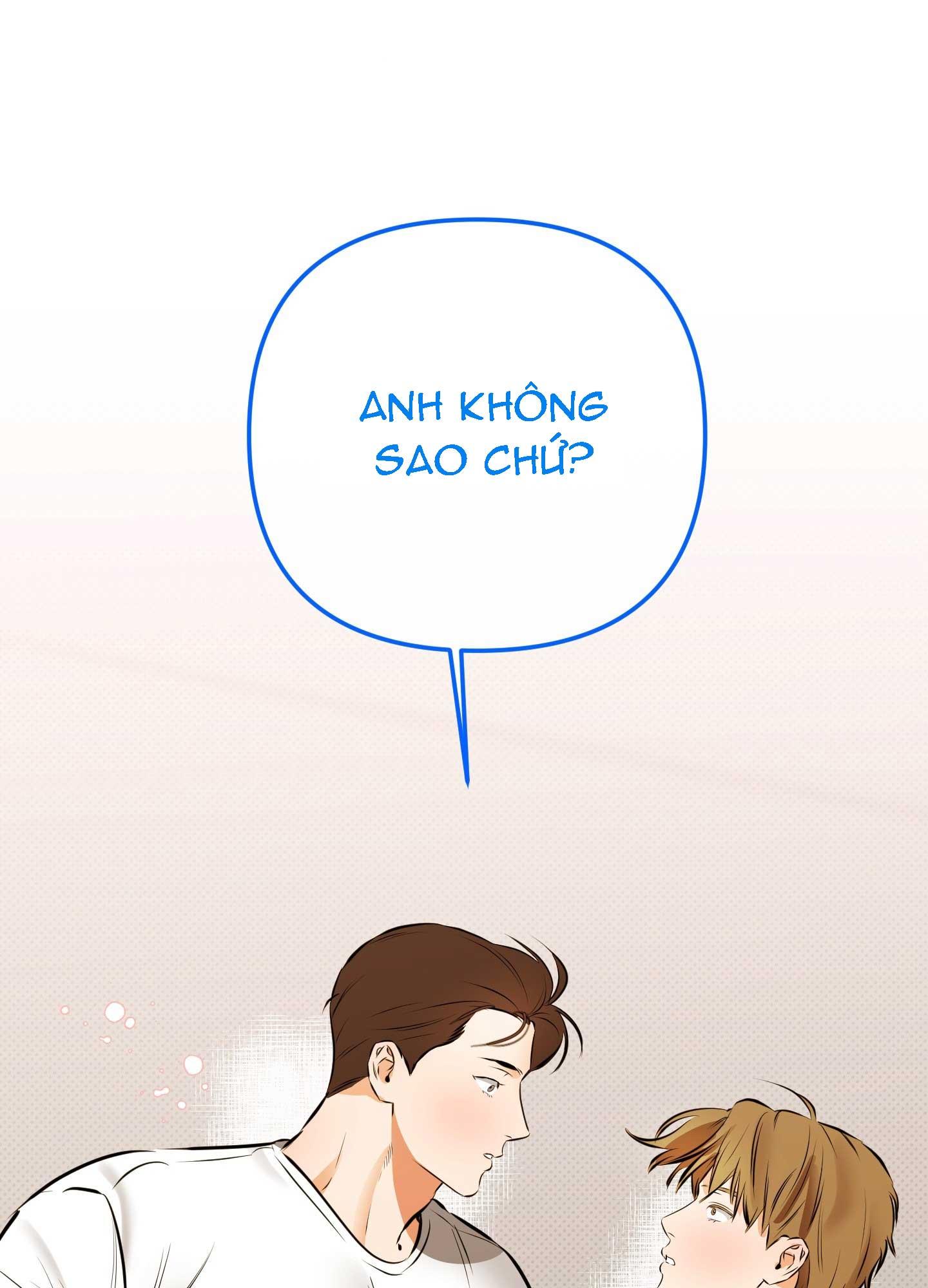 Trang 74