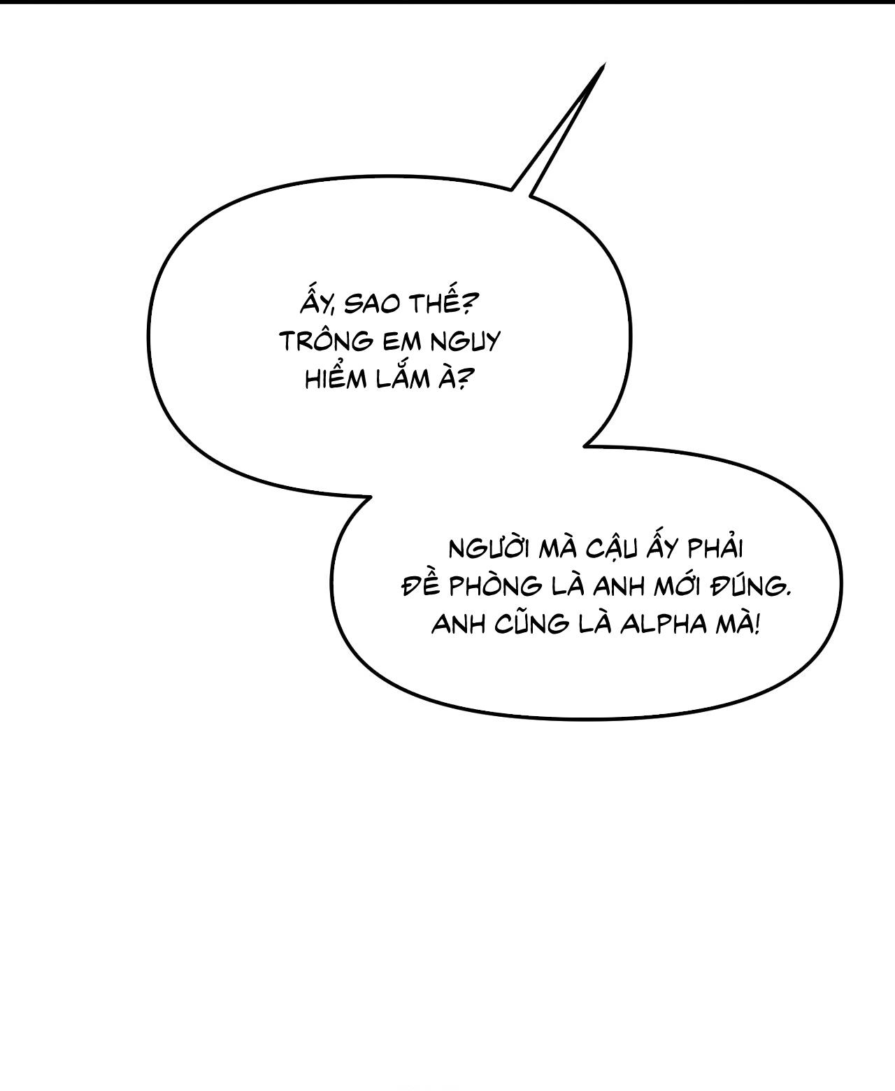 Trang 74