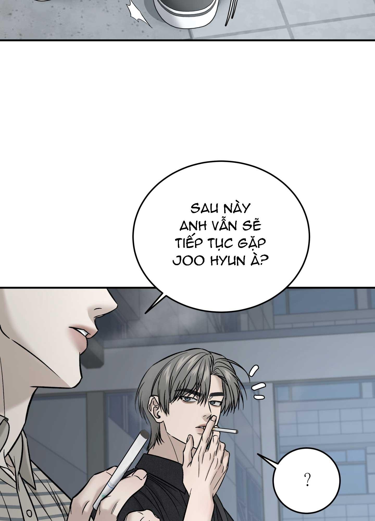 Trang 57