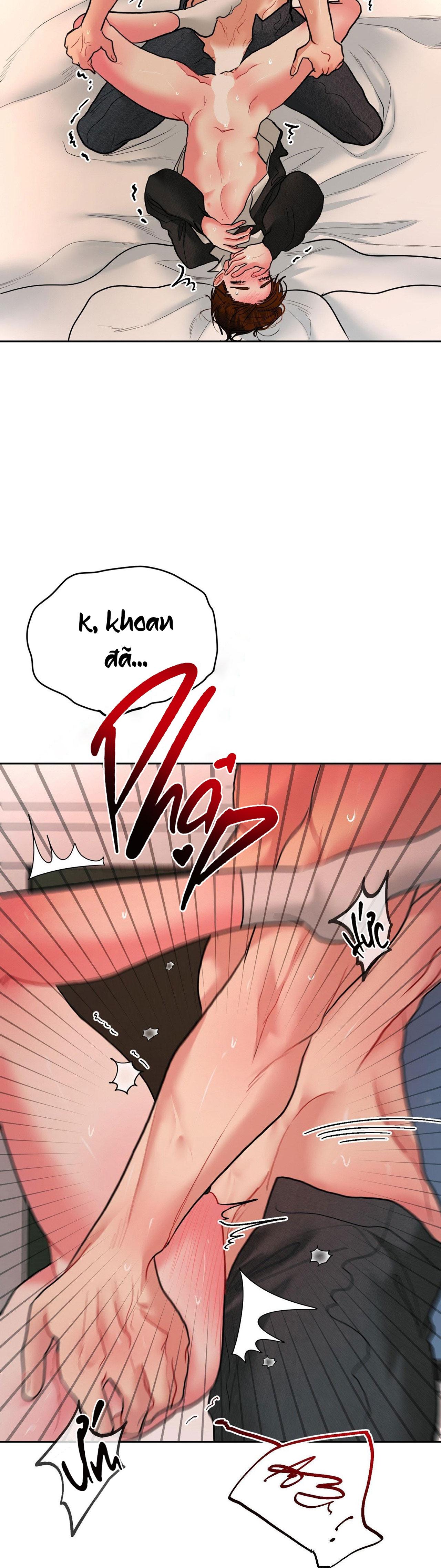 Trang 32
