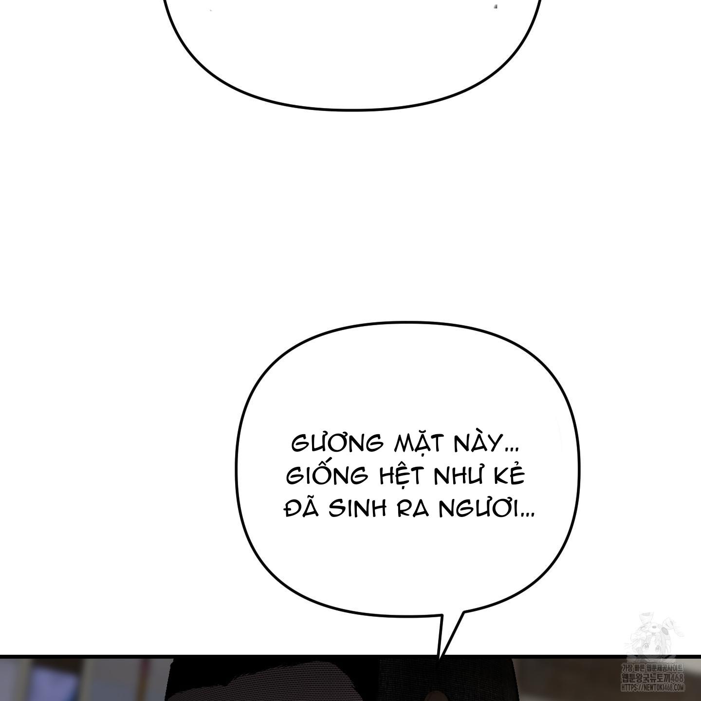Trang 83