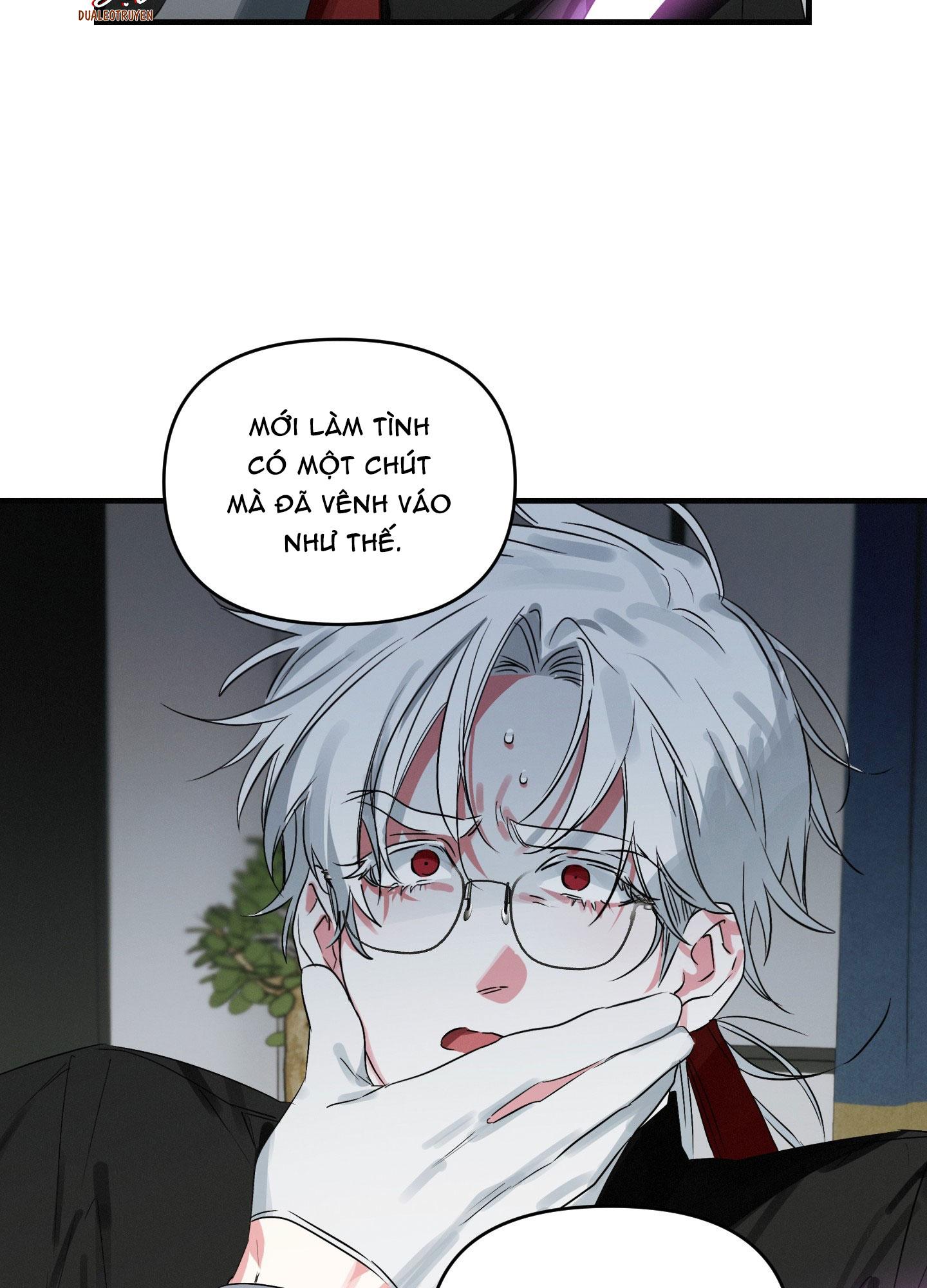 Trang 47