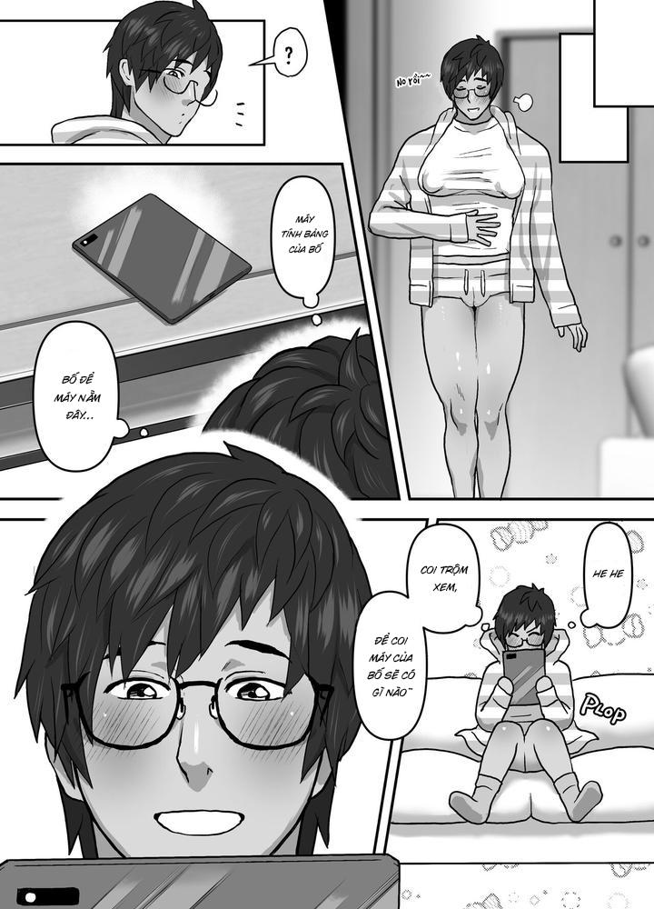 Trang 5
