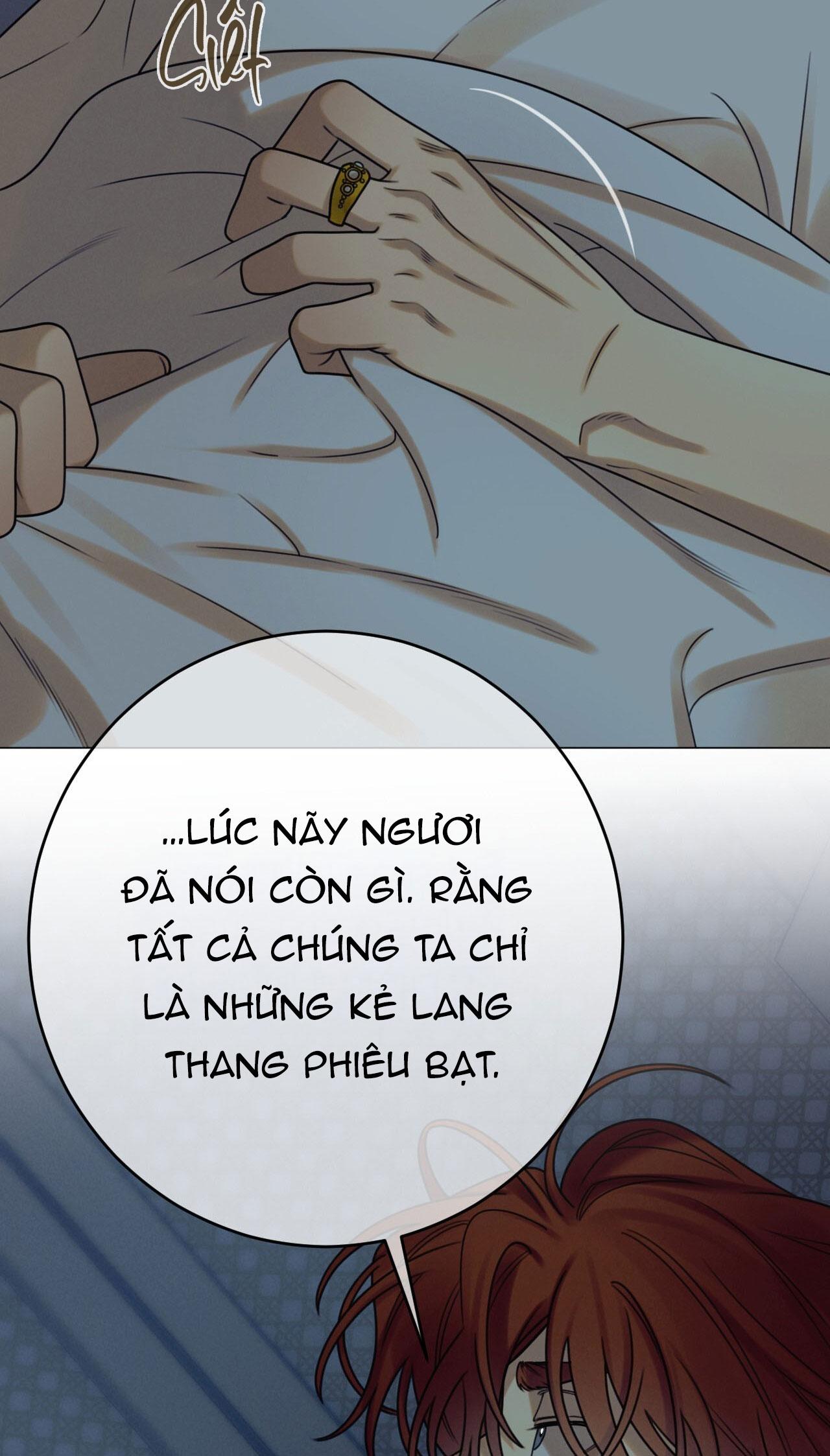 Trang 66