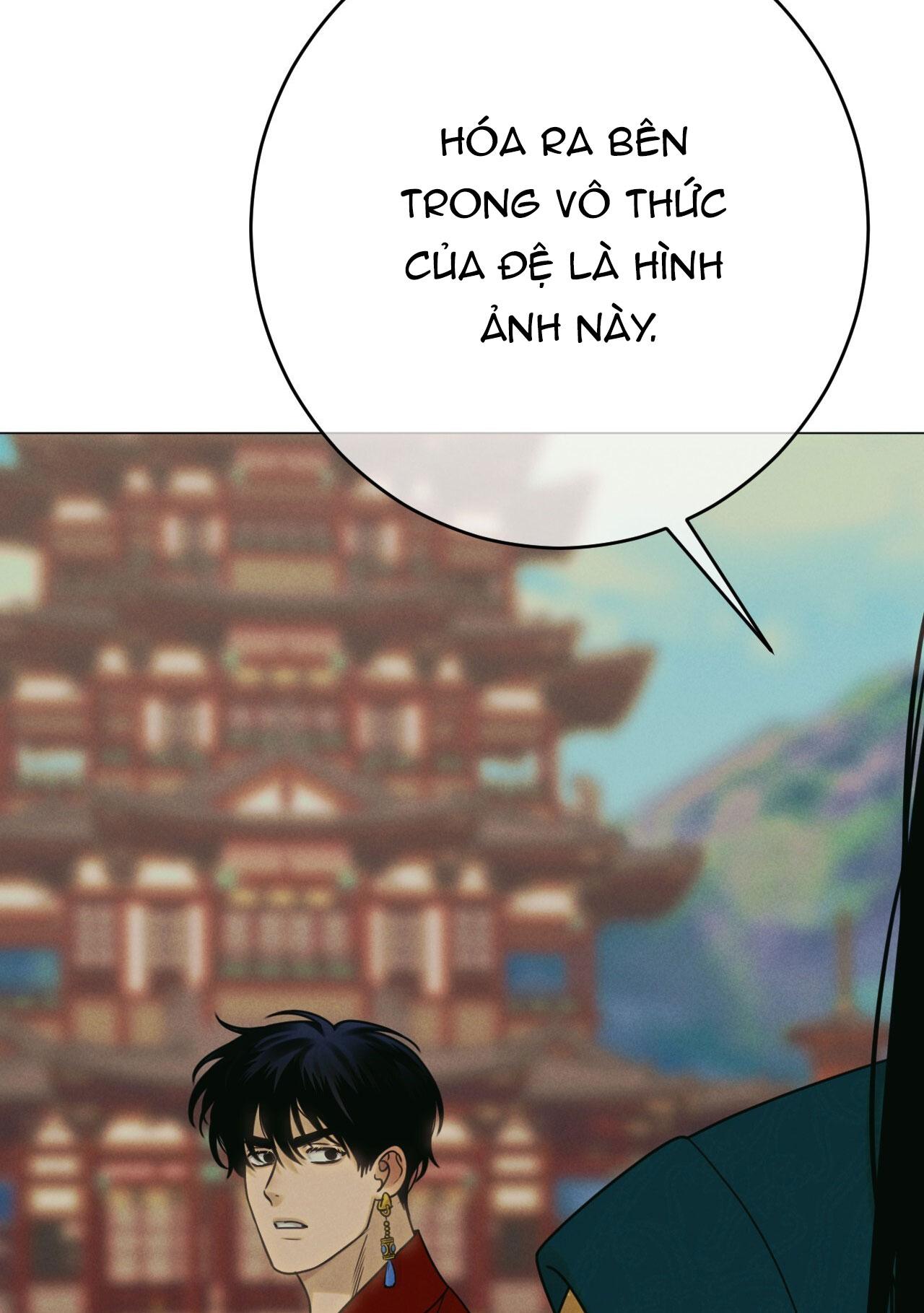 Trang 93