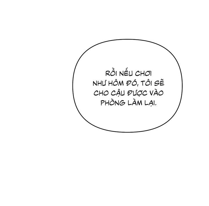 Trang 77