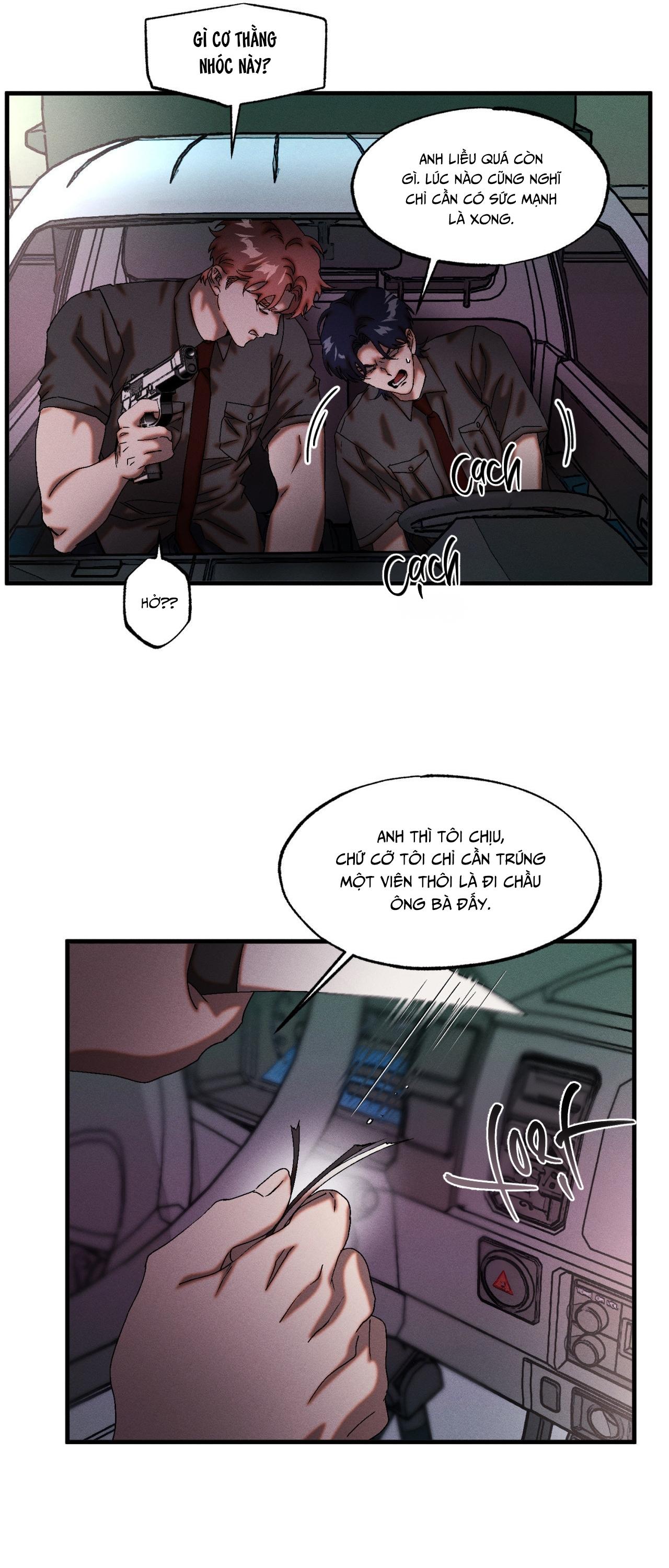 Trang 29