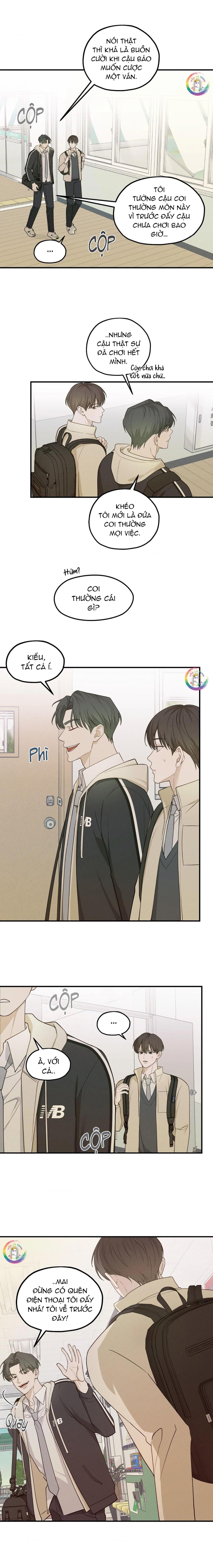 Trang 10