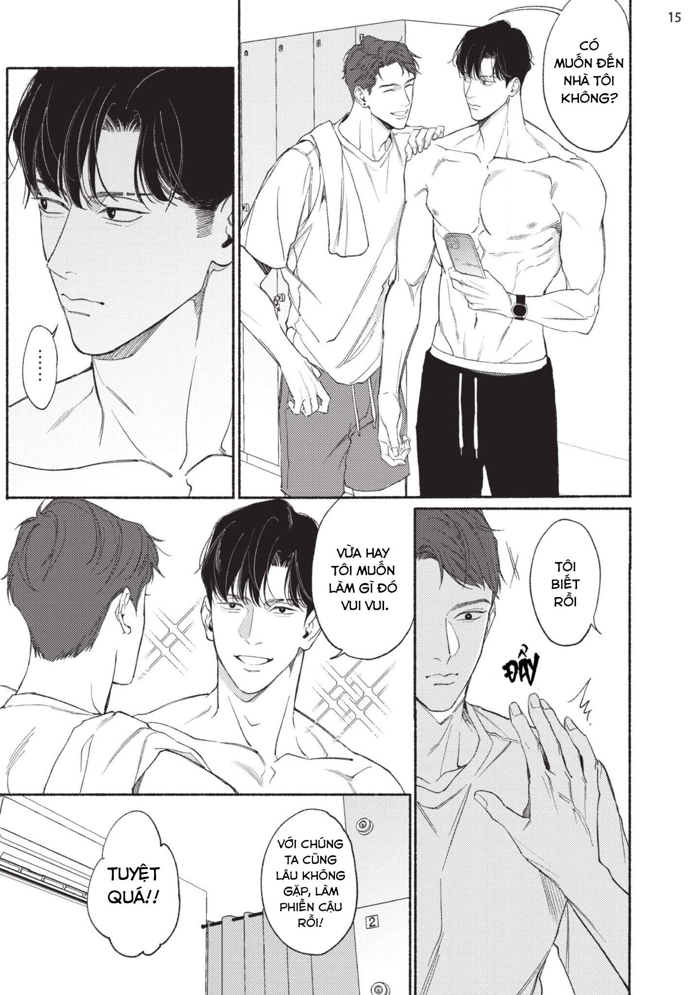 Trang 18