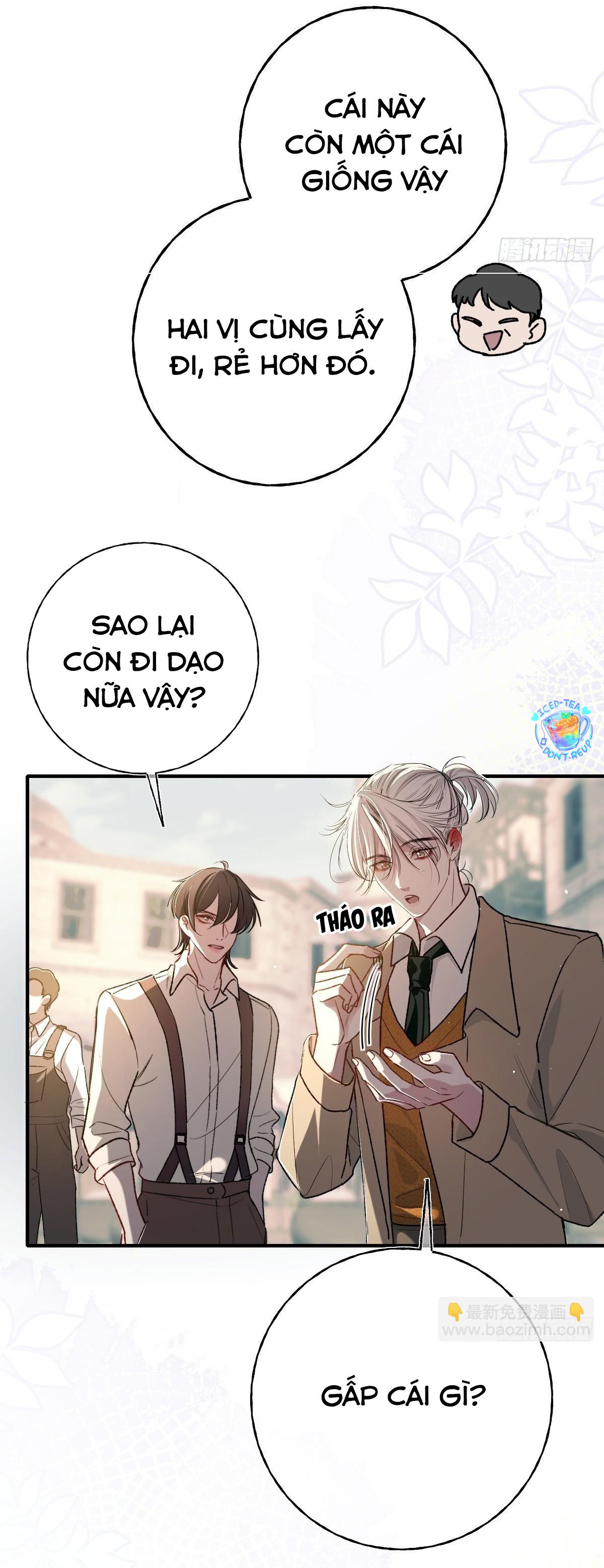 Trang 40