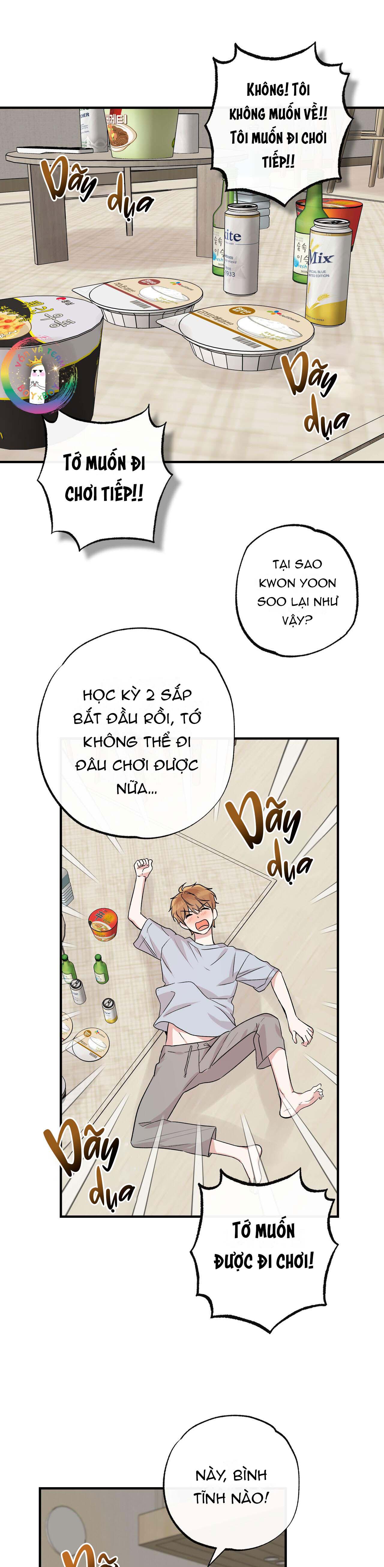 Trang 19