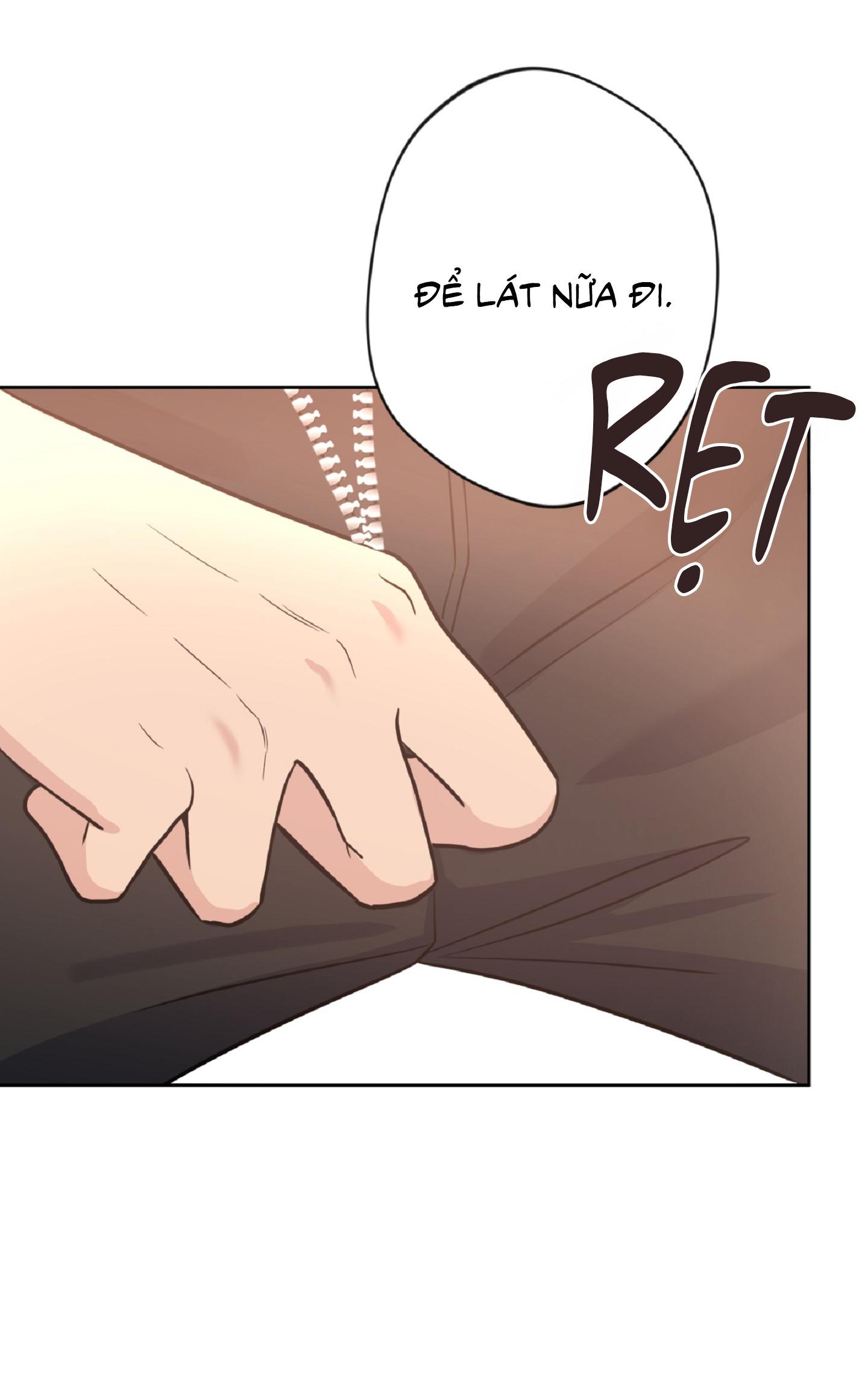 Trang 47