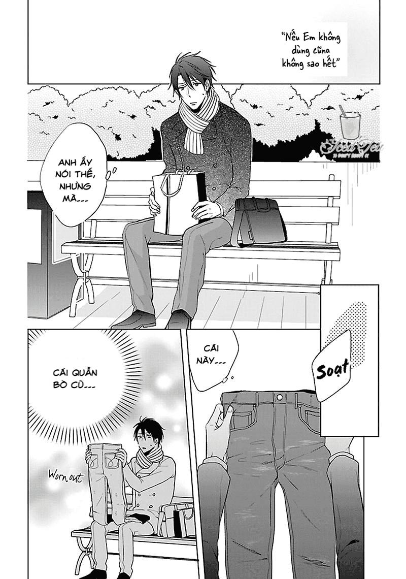 Trang 19
