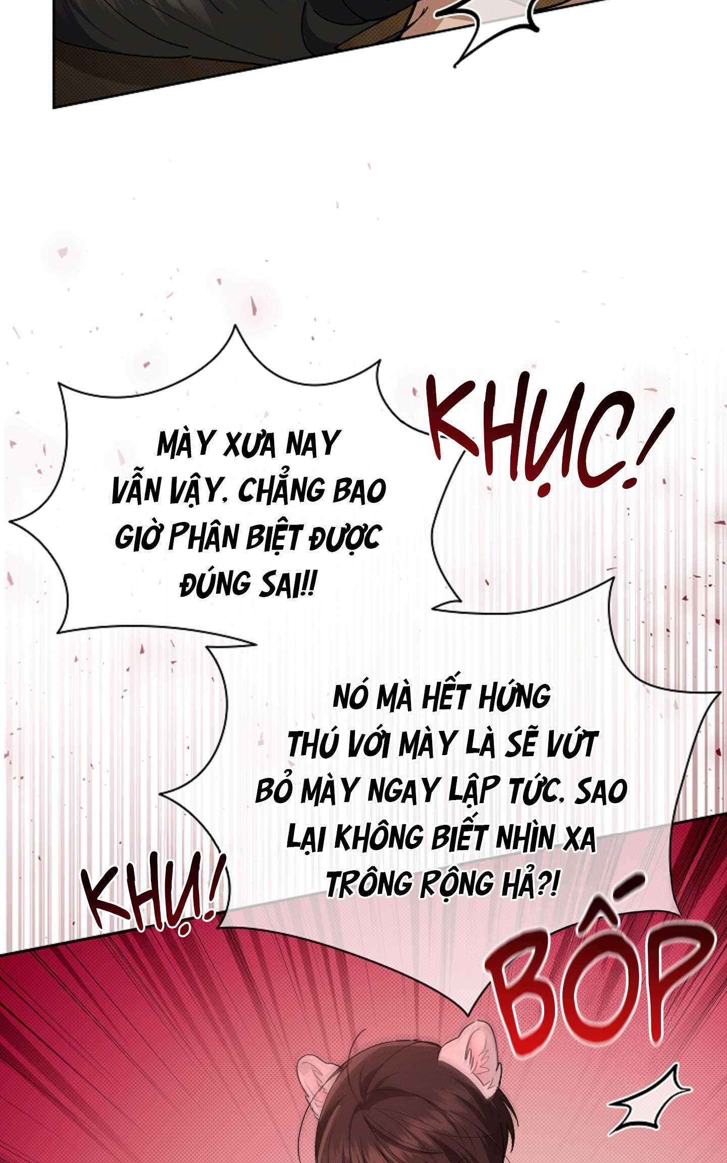 Trang 59