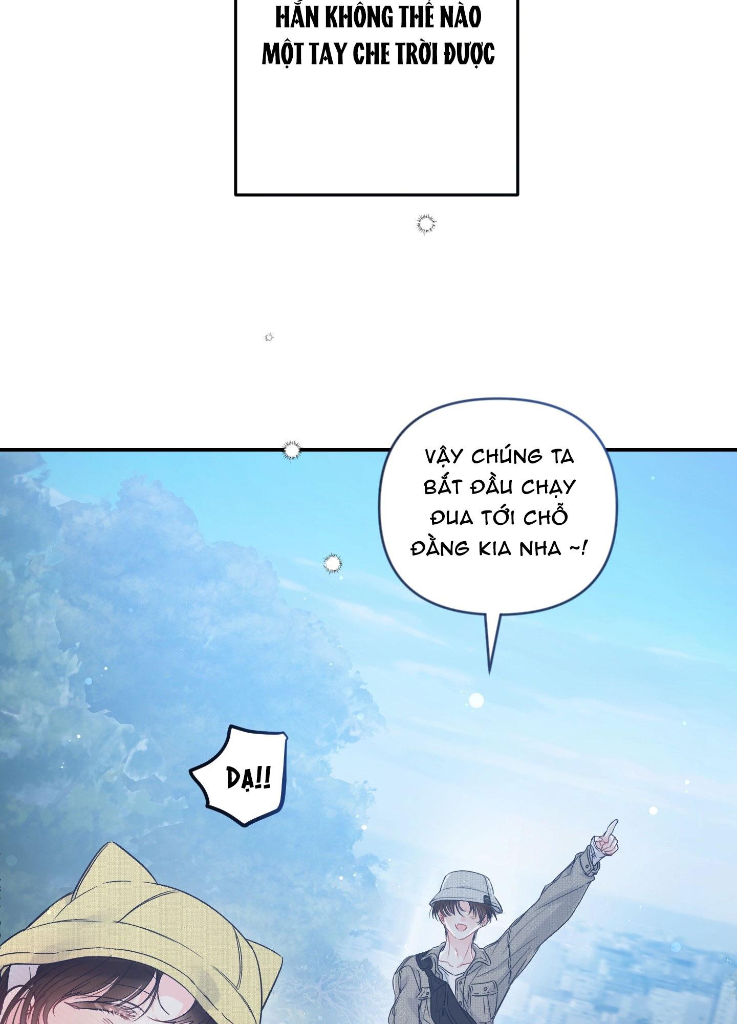 Trang 70