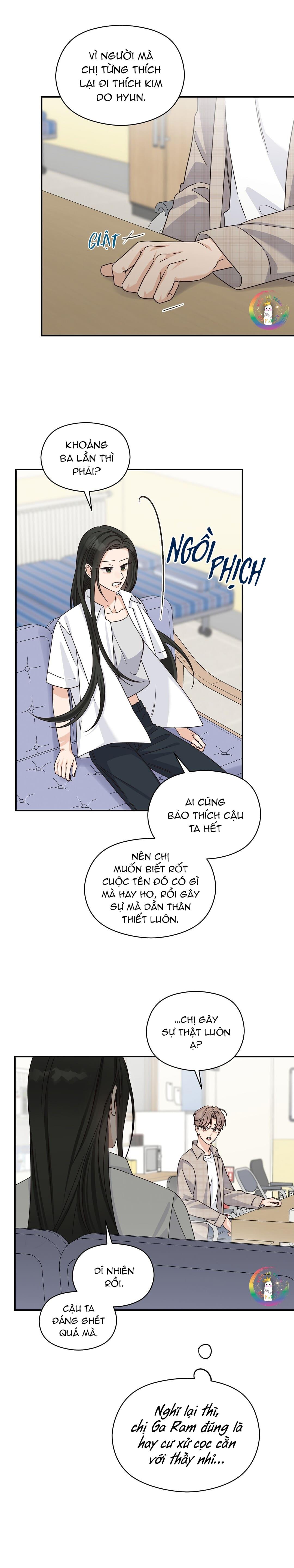 Trang 22
