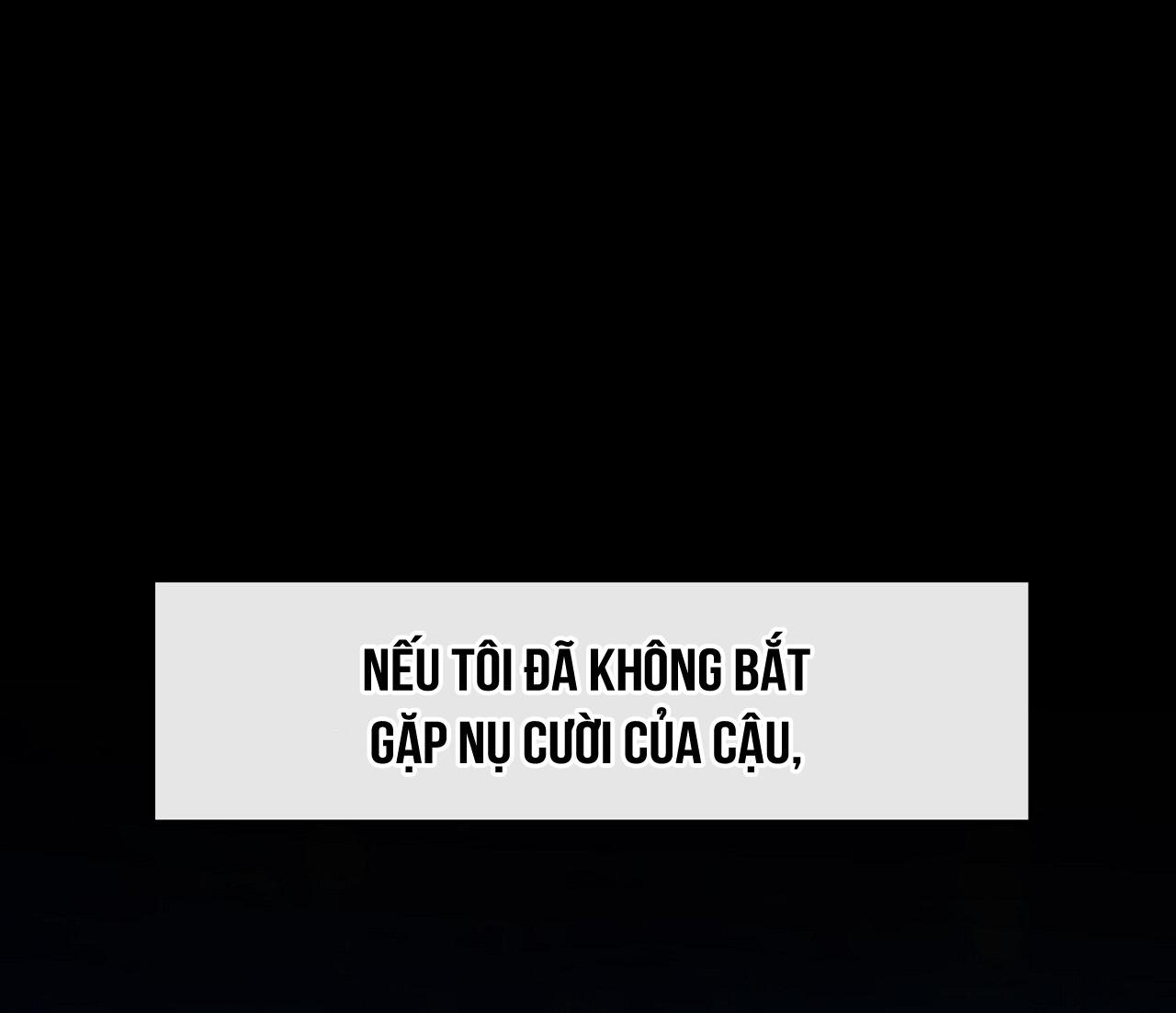 Trang 185