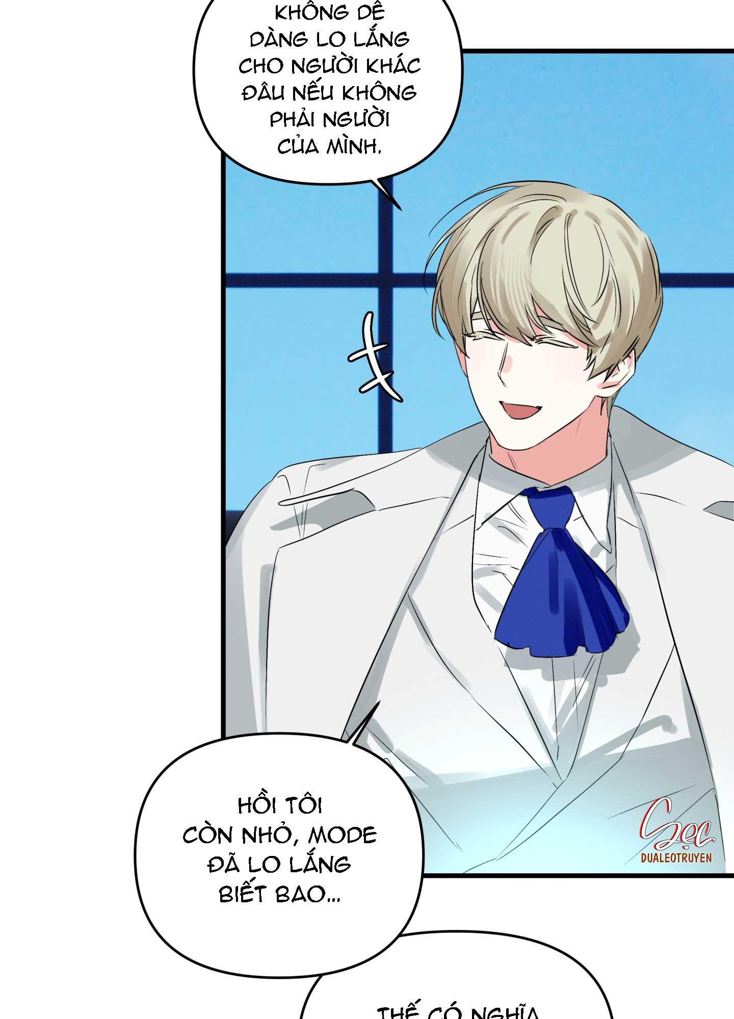 Trang 58