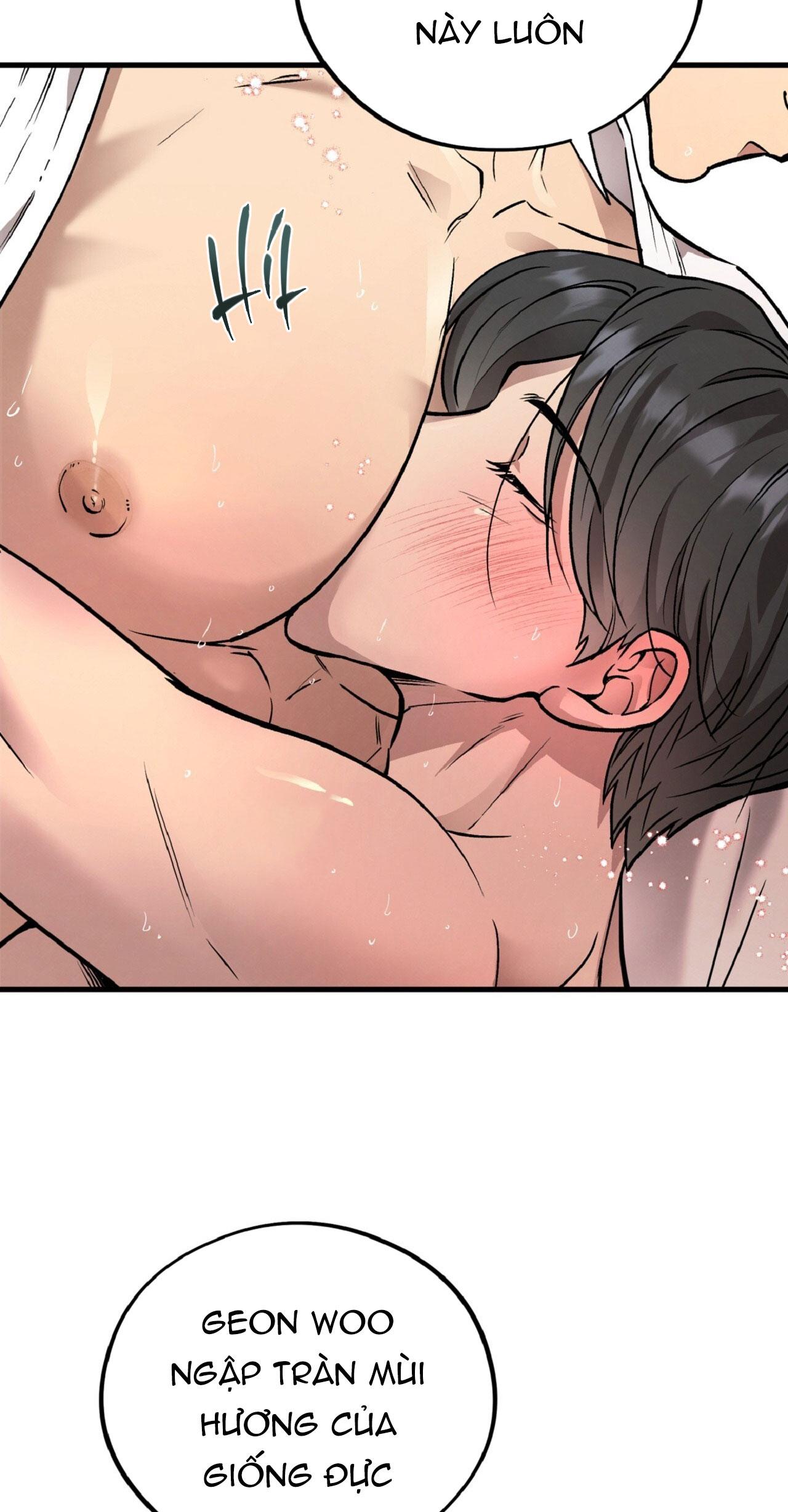 Trang 65