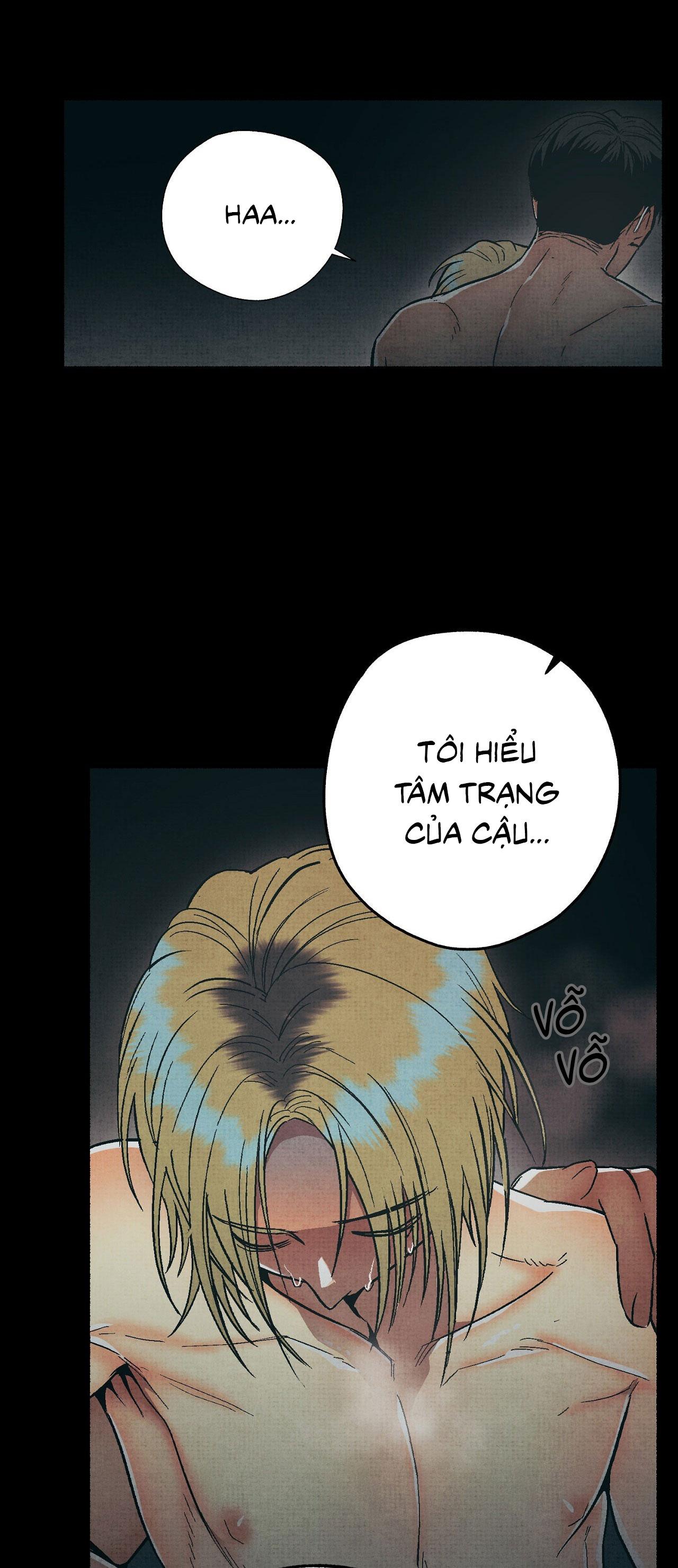 Trang 59