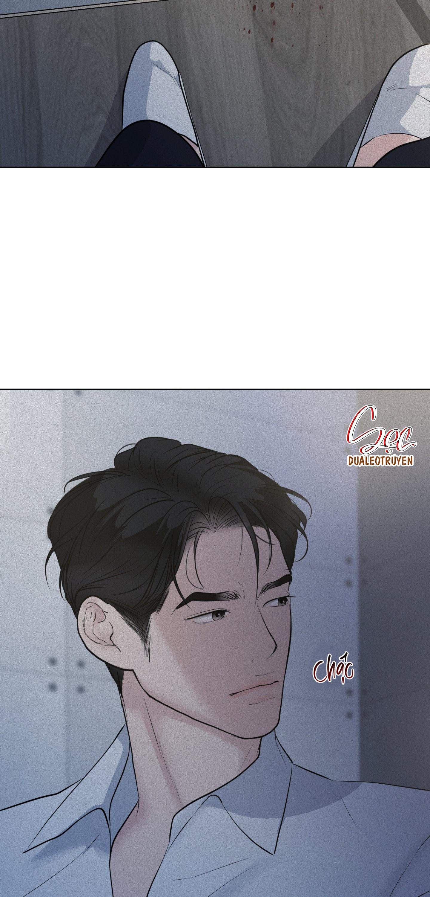 Trang 68