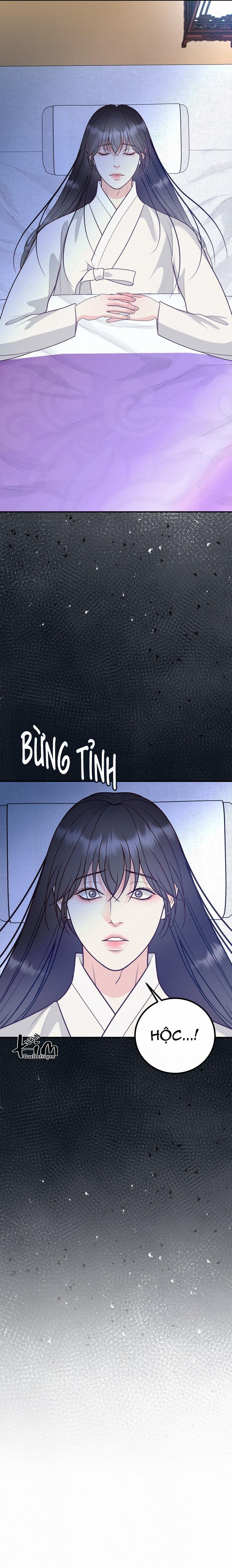 Trang 38