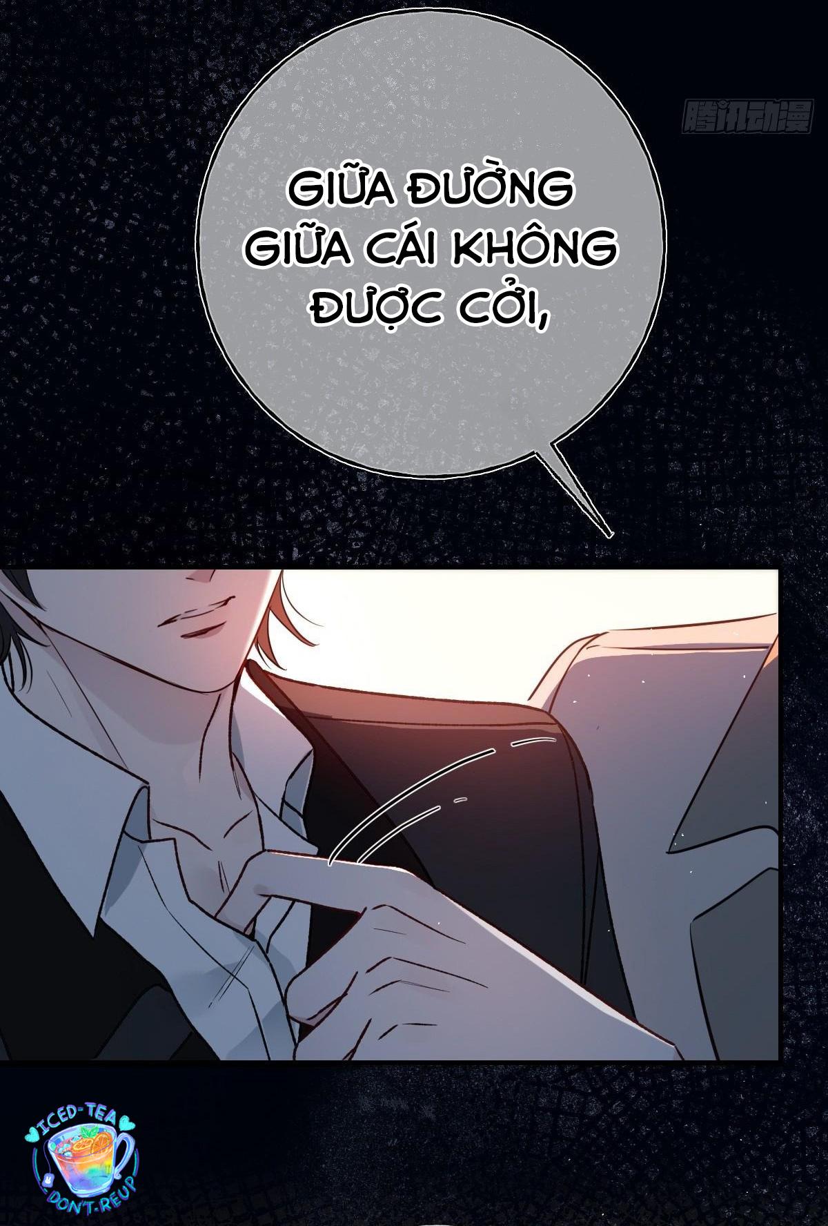 Trang 61