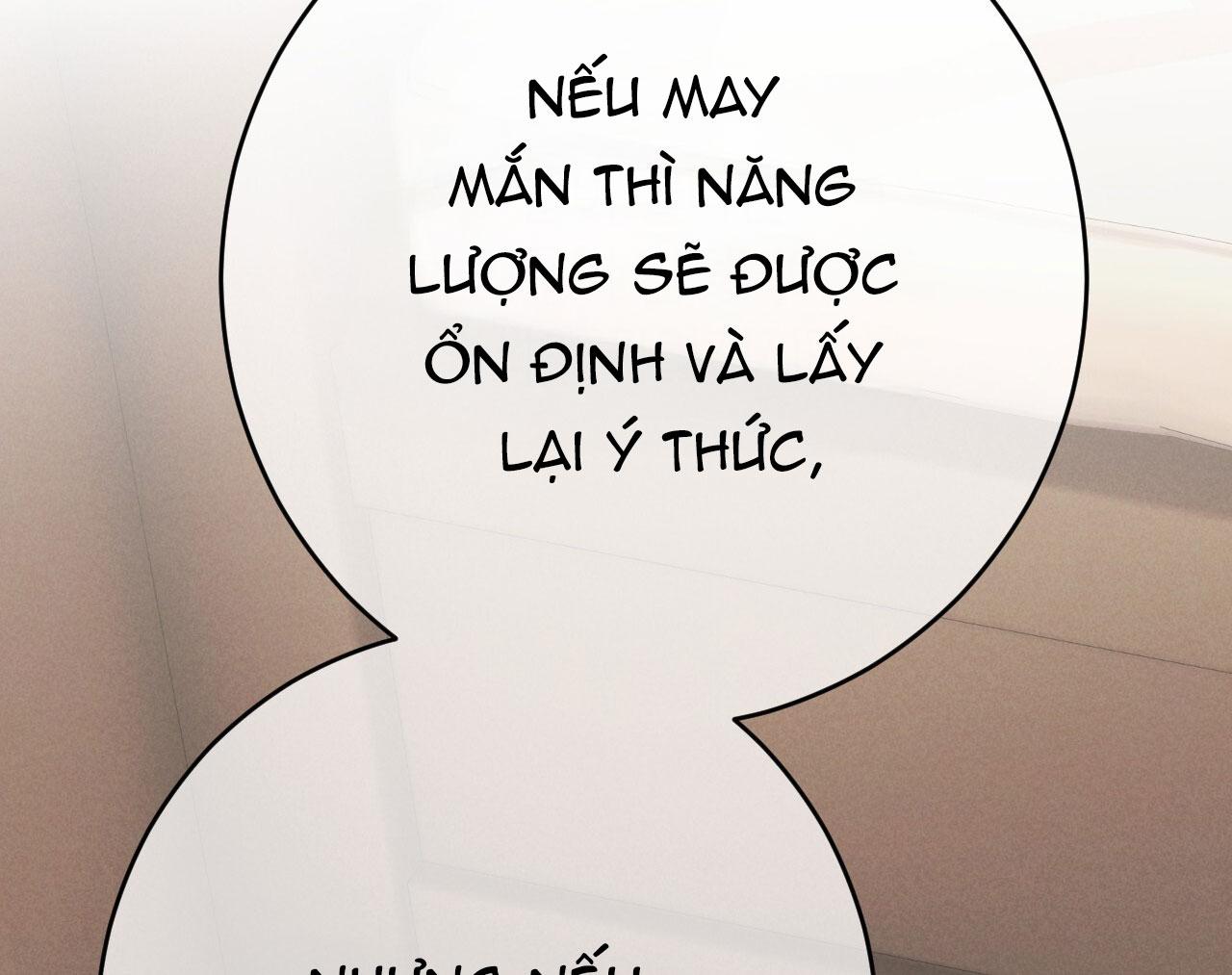 Trang 126