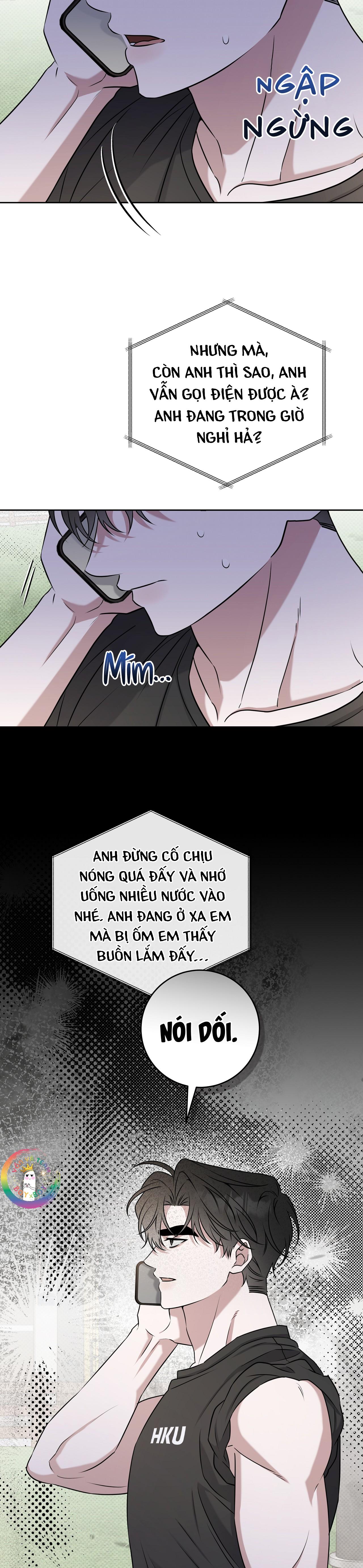 Trang 18