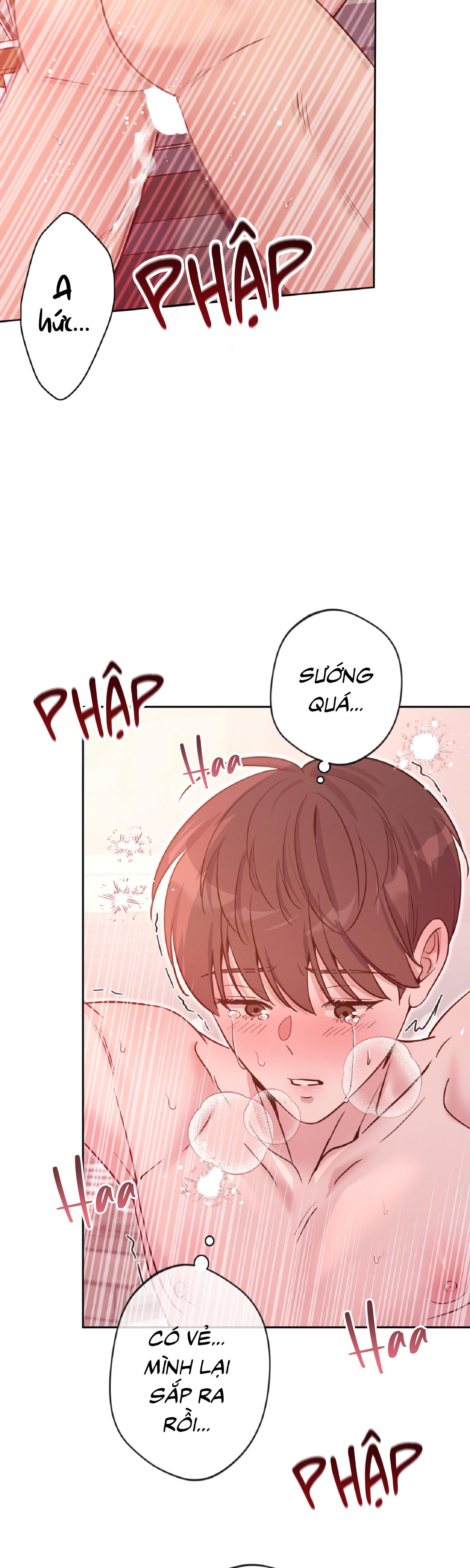 Trang 35