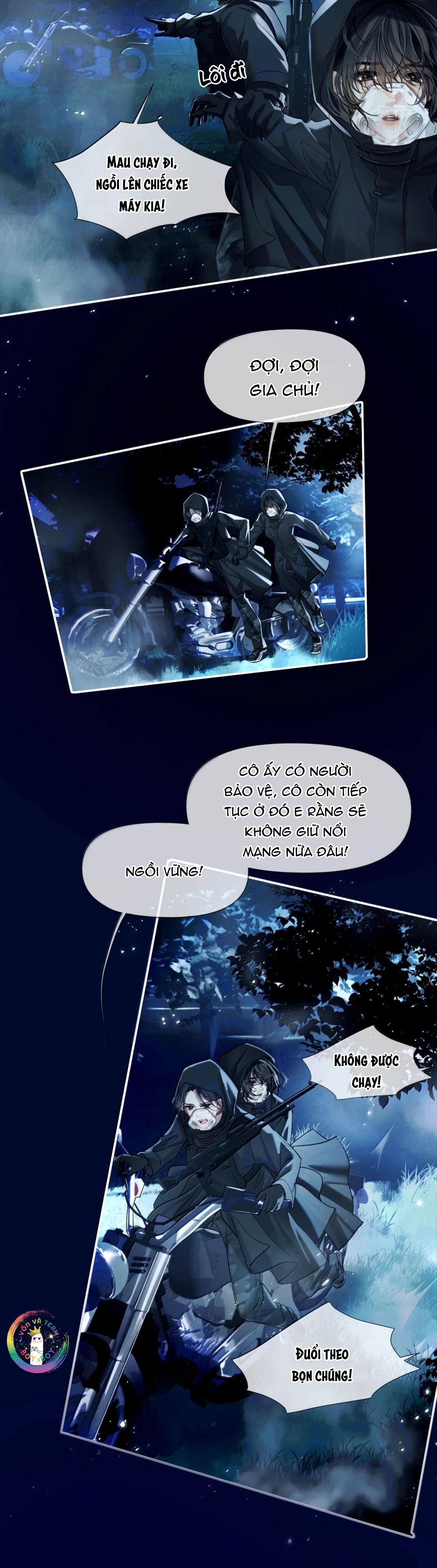 Trang 14