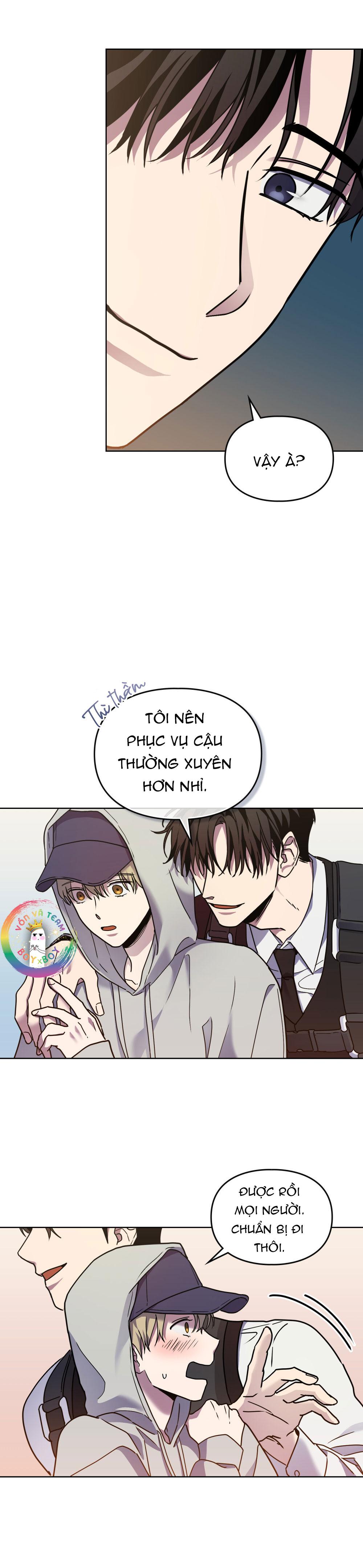 Trang 15