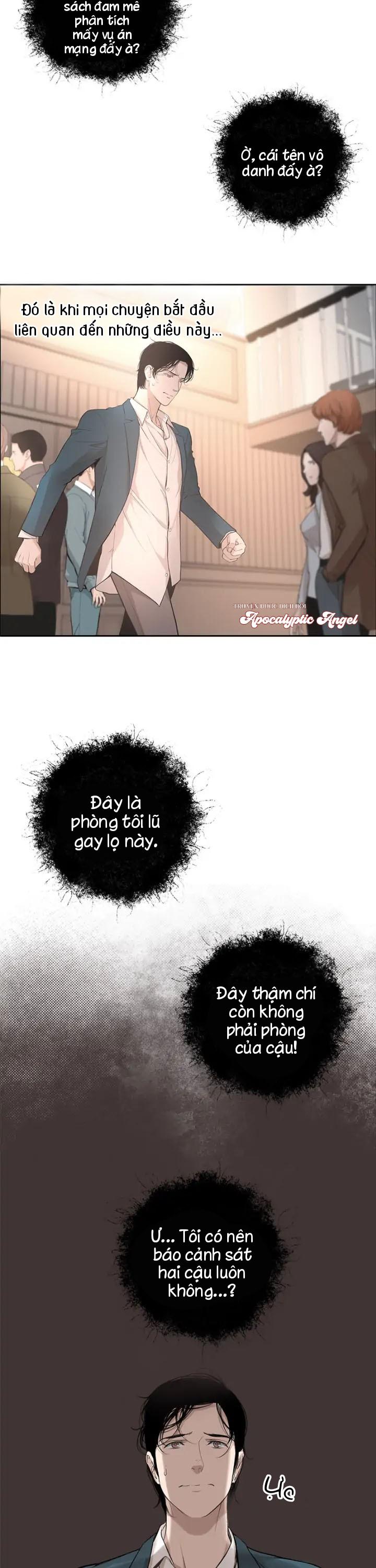 Trang 17