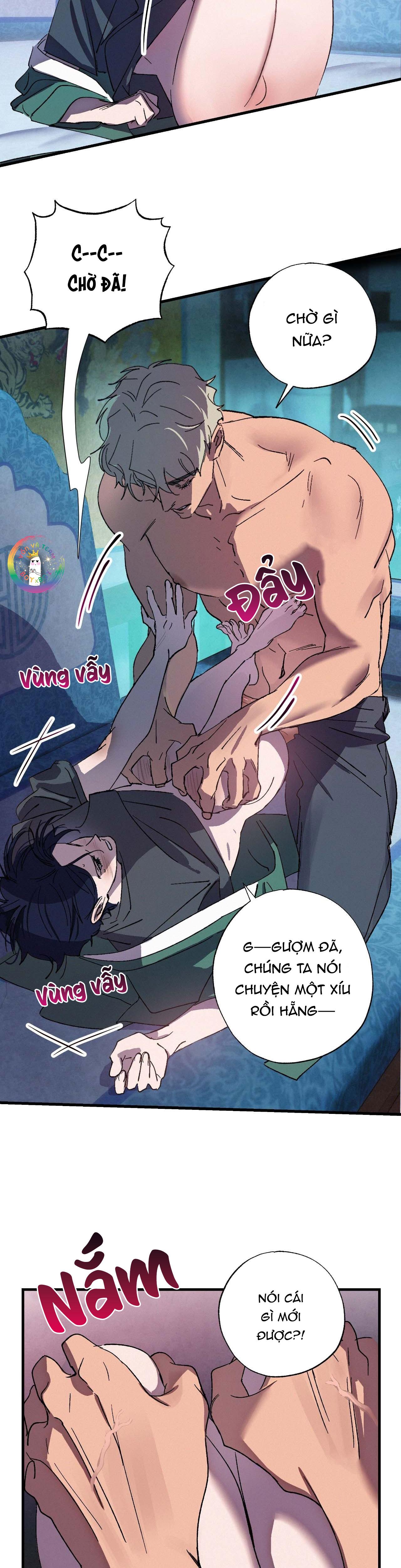 Trang 18