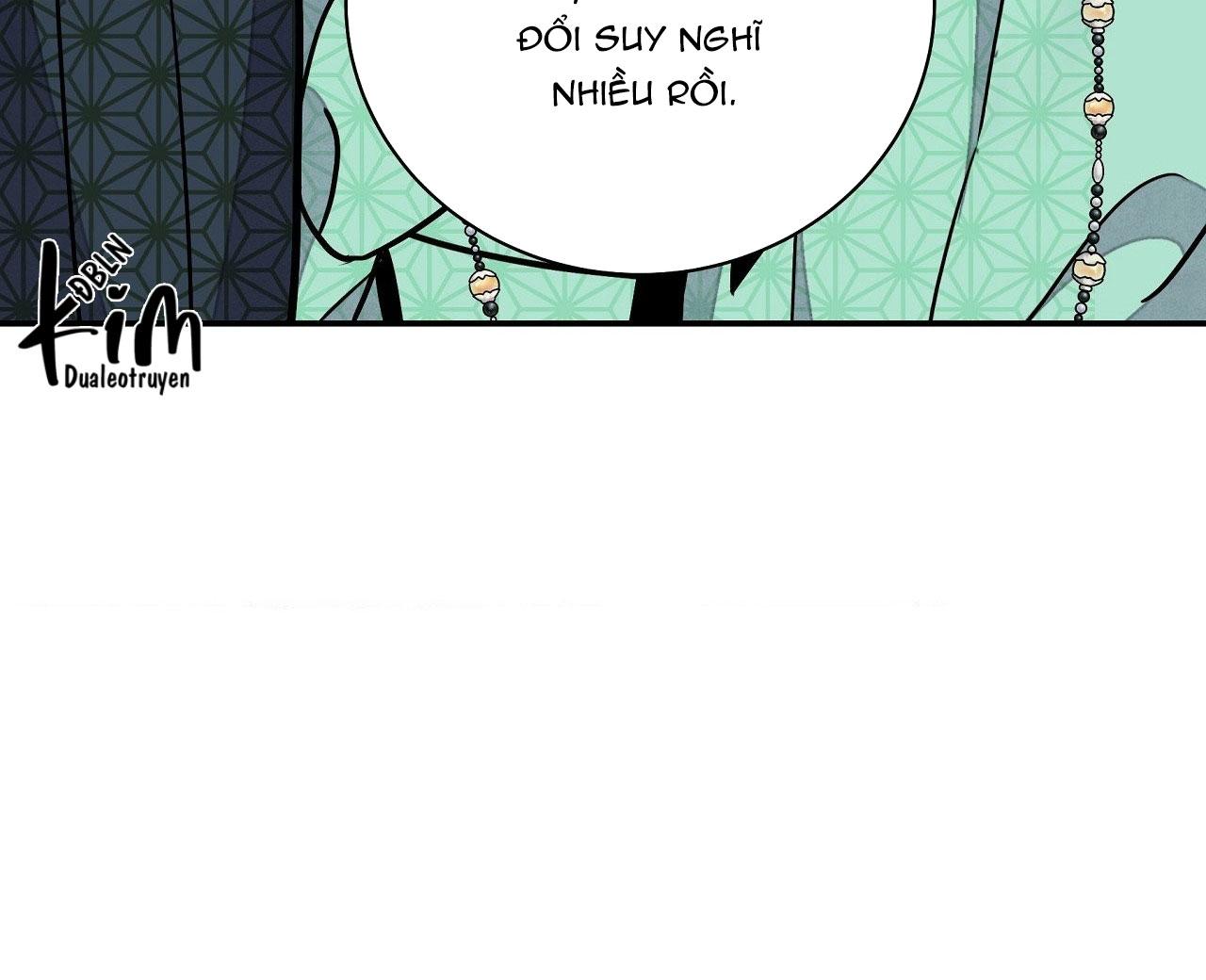 Trang 78
