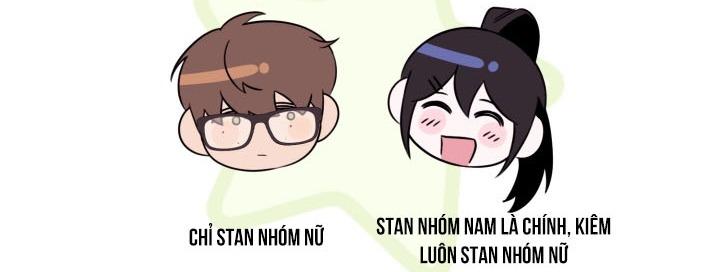 Trang 119