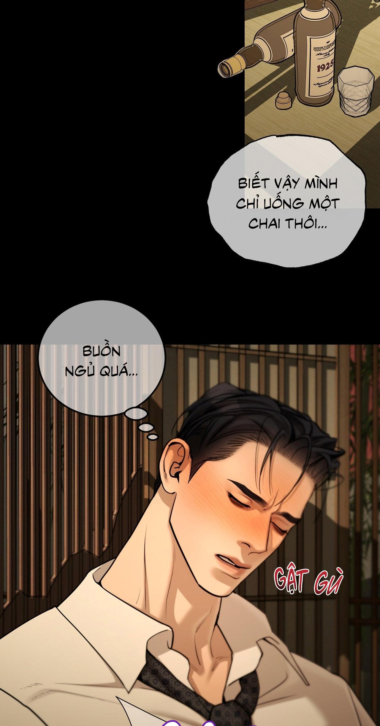 Trang 66