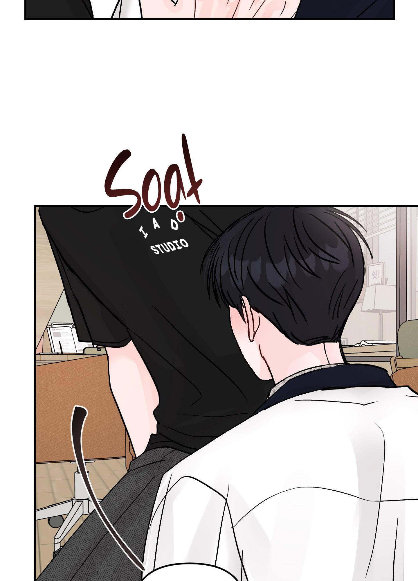 Trang 89