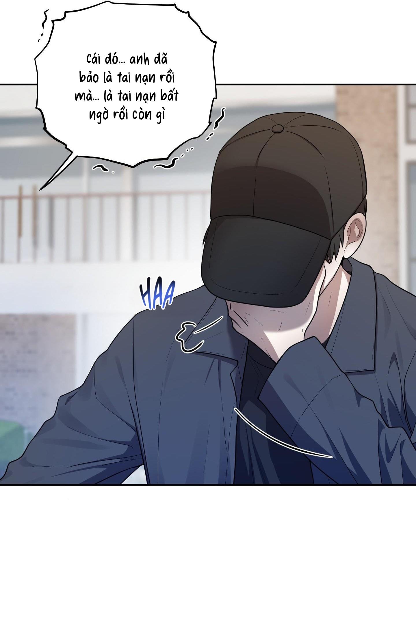 Trang 62