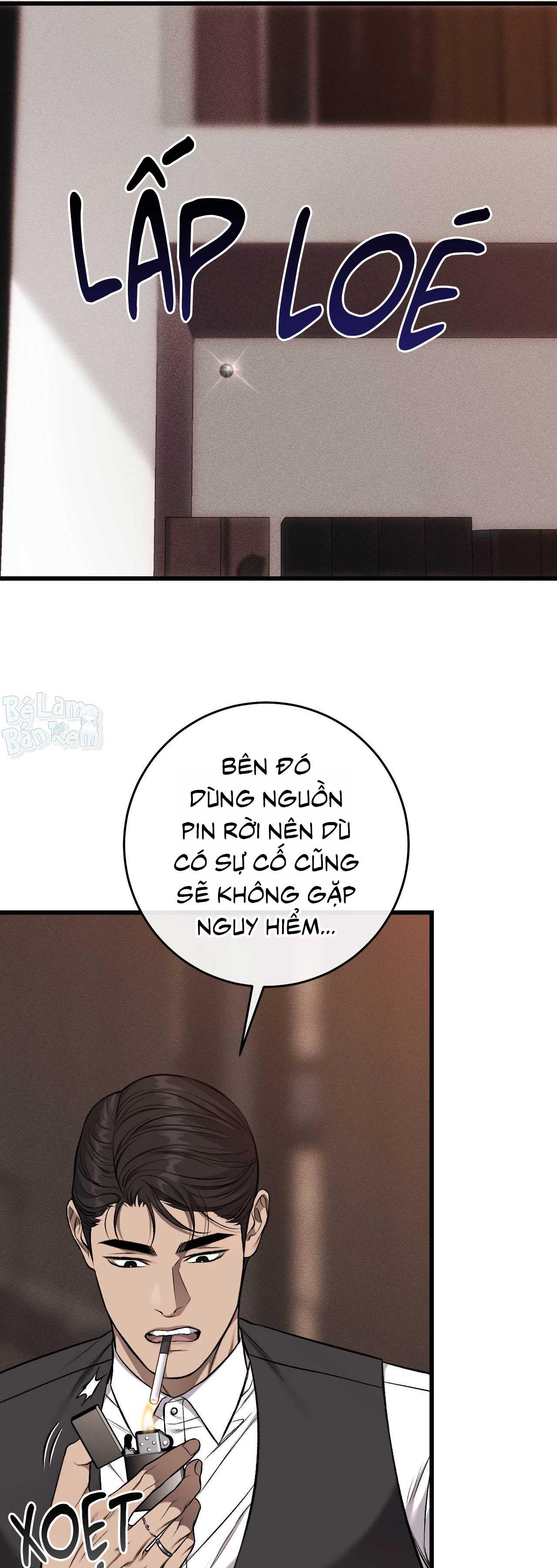 Trang 30