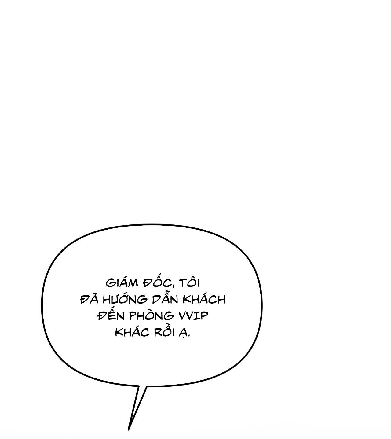 Trang 187