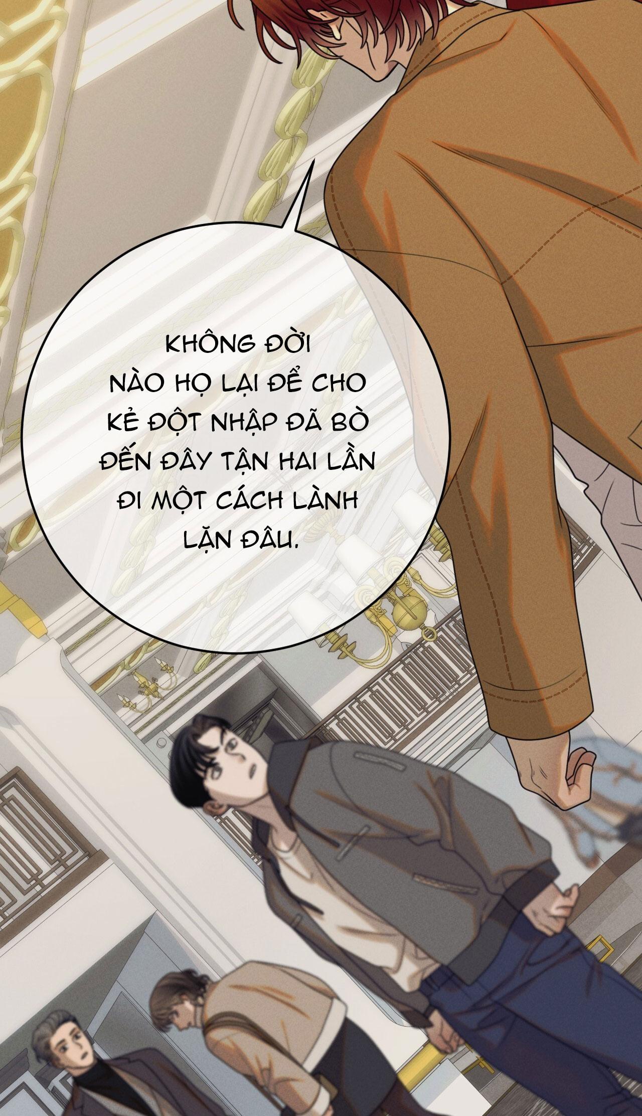 Trang 126