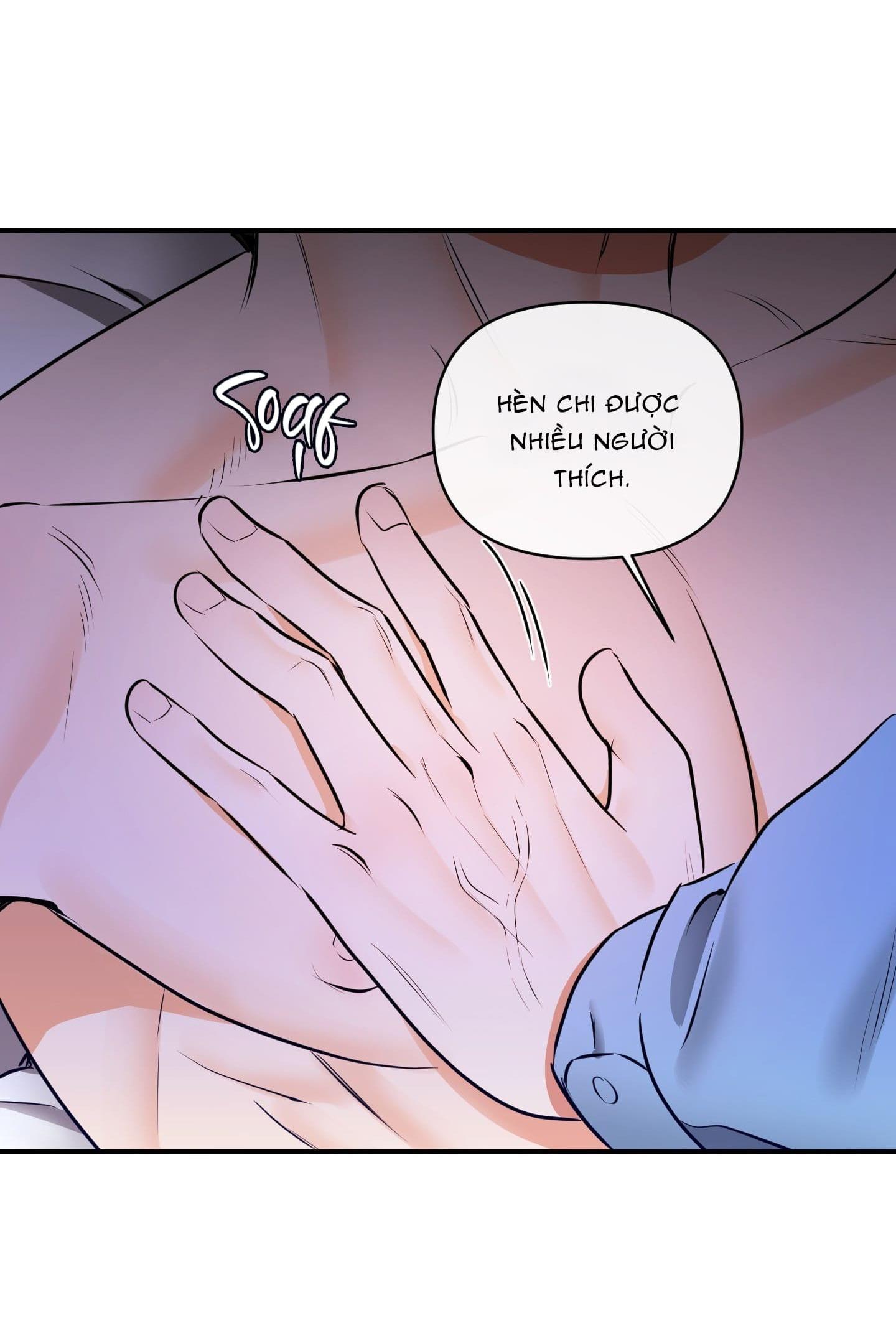 Trang 49